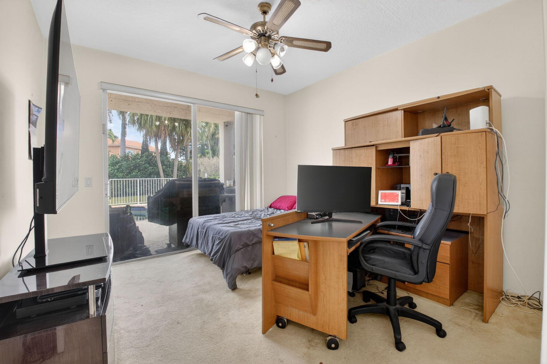 7106 Taylorwood Drive, Lake Worth, FL 33467 Photo