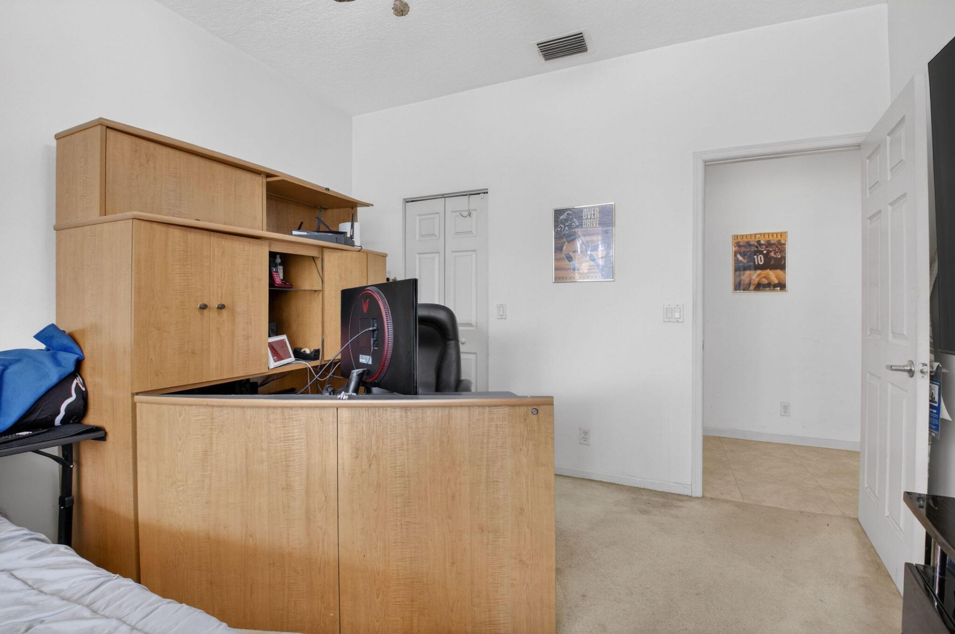 7106 Taylorwood Drive, Lake Worth, FL 33467 Photo