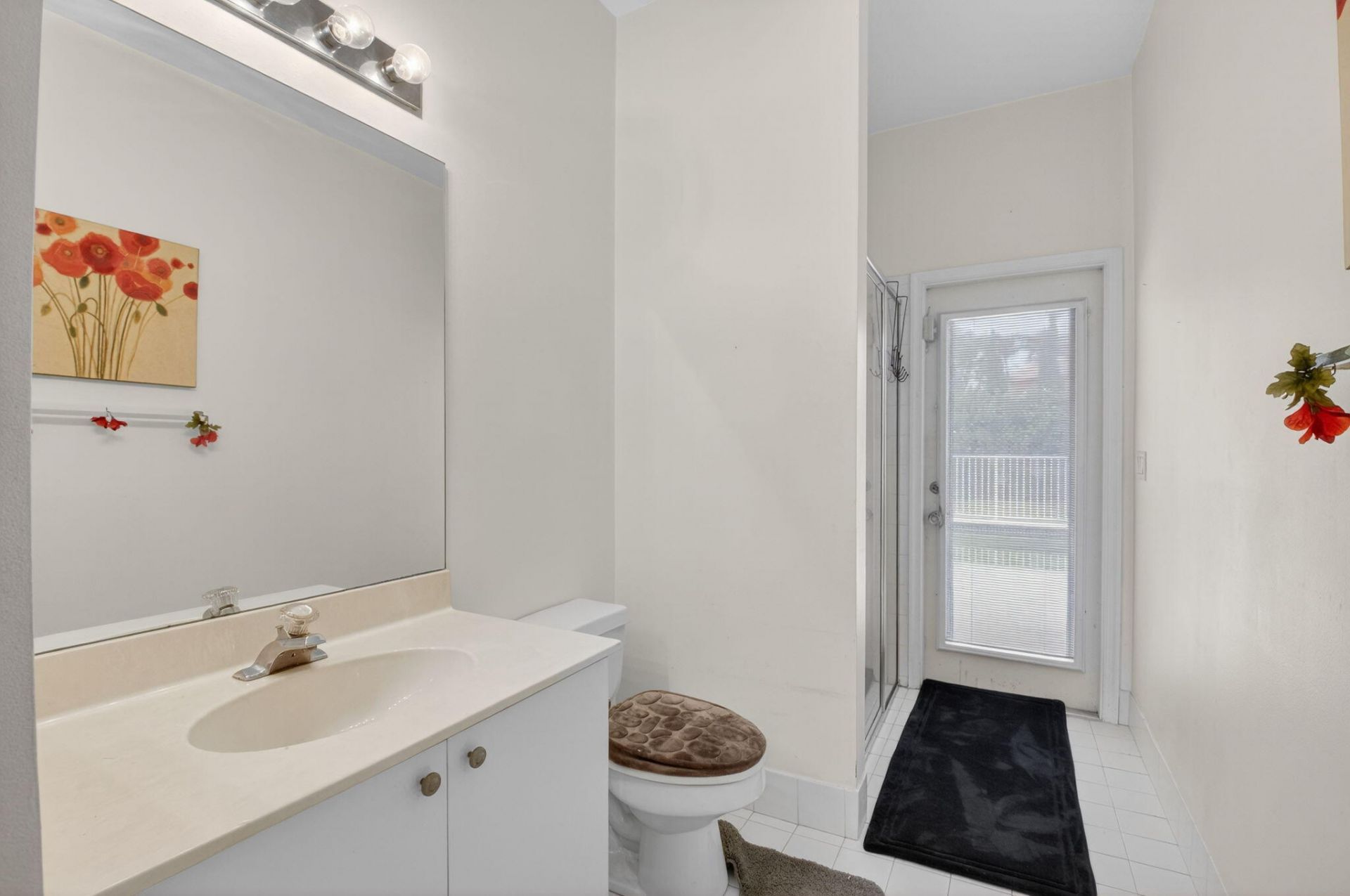 7106 Taylorwood Drive, Lake Worth, FL 33467 Photo