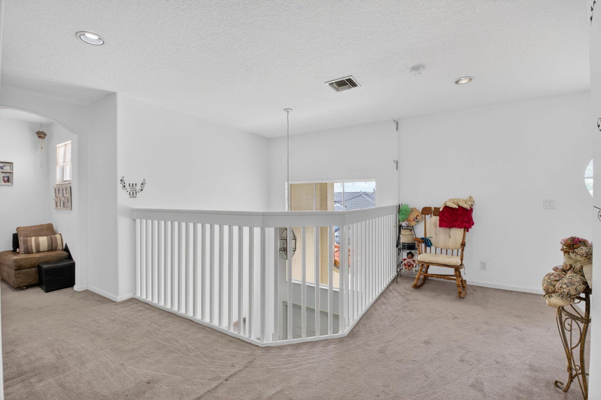 7106 Taylorwood Drive, Lake Worth, FL 33467 Photo