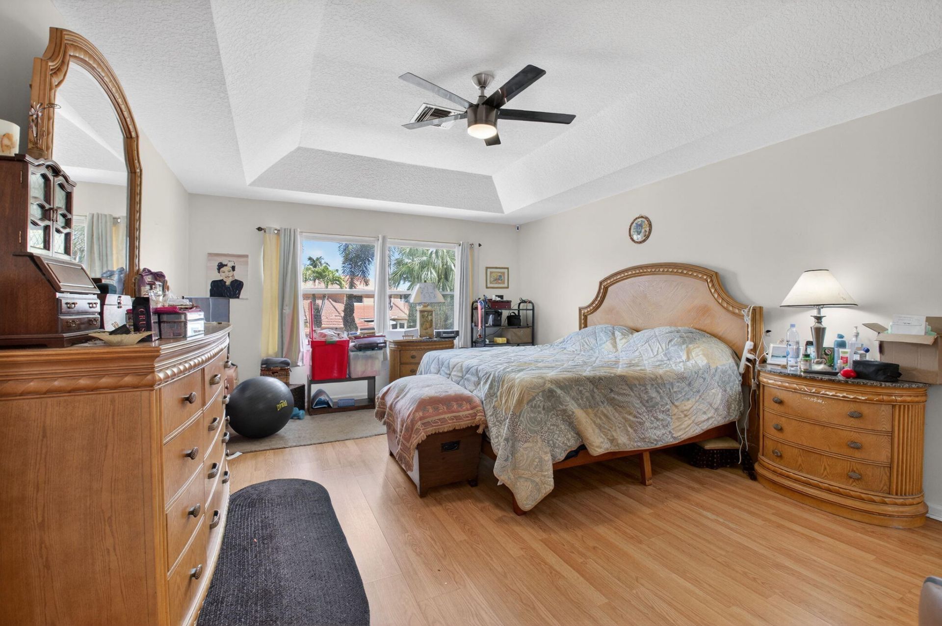 7106 Taylorwood Drive, Lake Worth, FL 33467 Photo