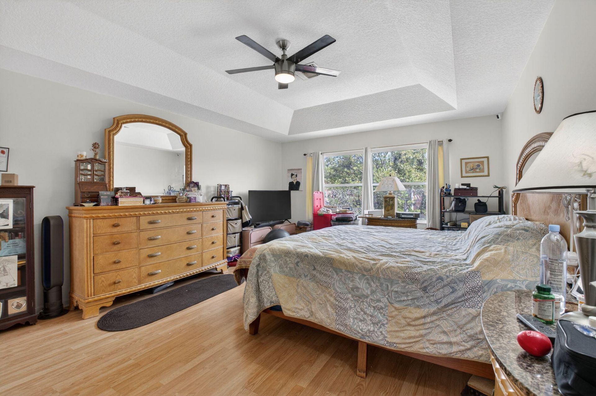 7106 Taylorwood Drive, Lake Worth, FL 33467 Photo