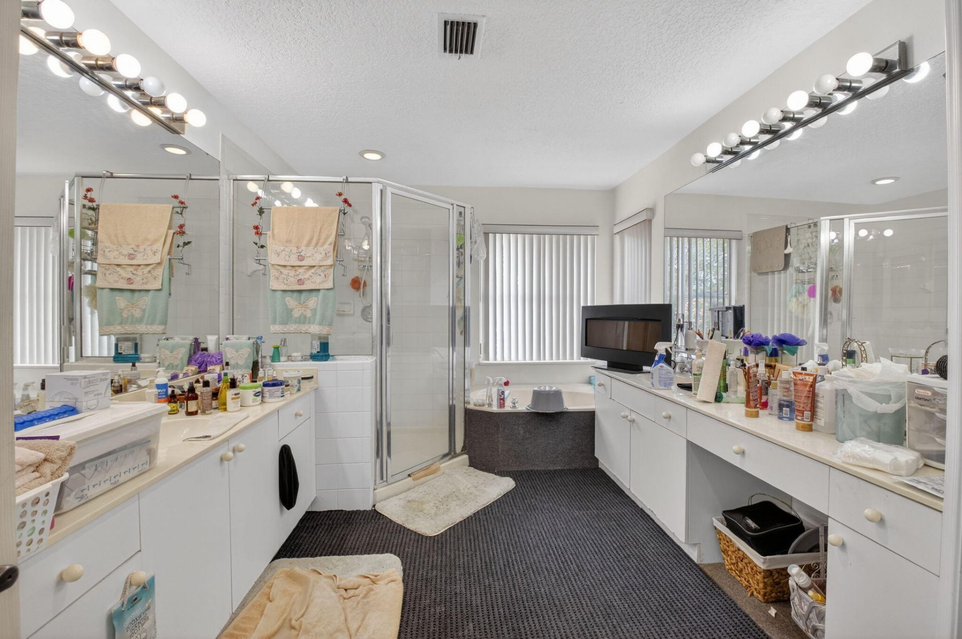 7106 Taylorwood Drive, Lake Worth, FL 33467 Photo