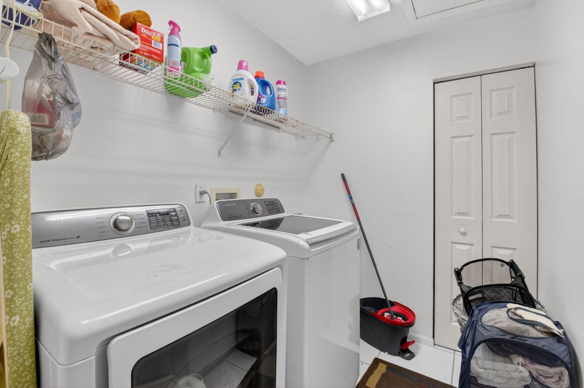 7106 Taylorwood Drive, Lake Worth, FL 33467 Photo