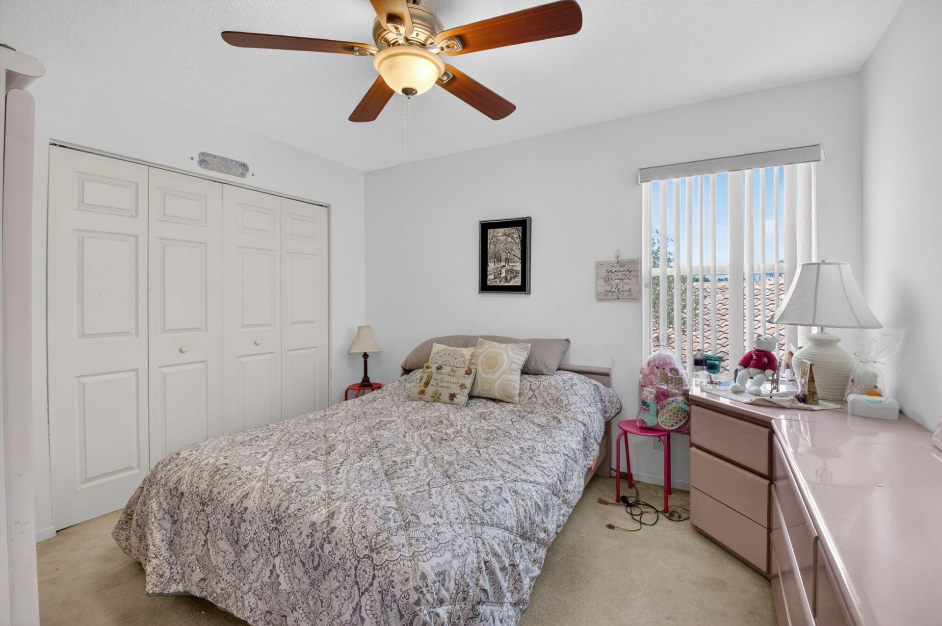 7106 Taylorwood Drive, Lake Worth, FL 33467 Photo