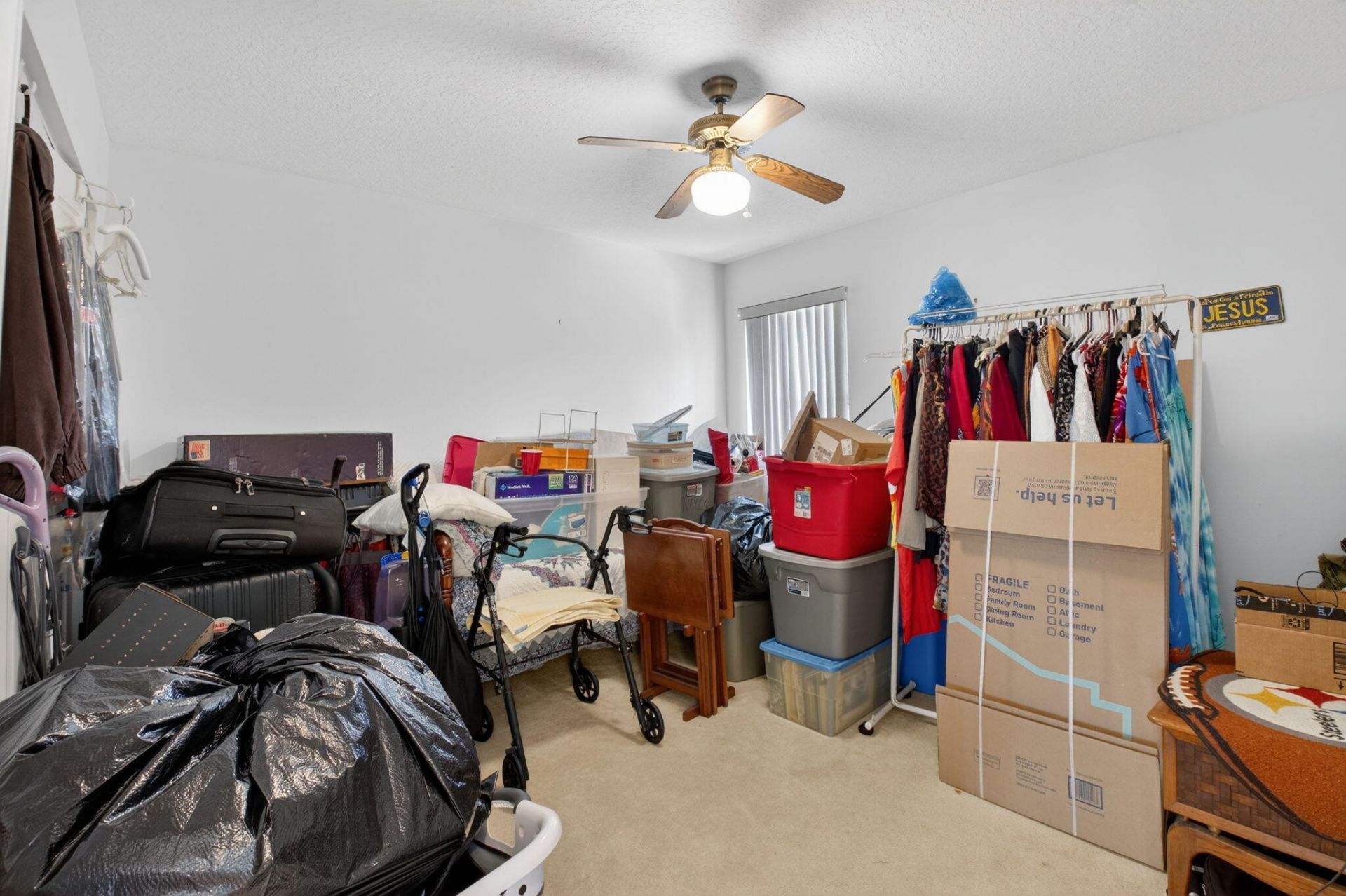 7106 Taylorwood Drive, Lake Worth, FL 33467 Photo