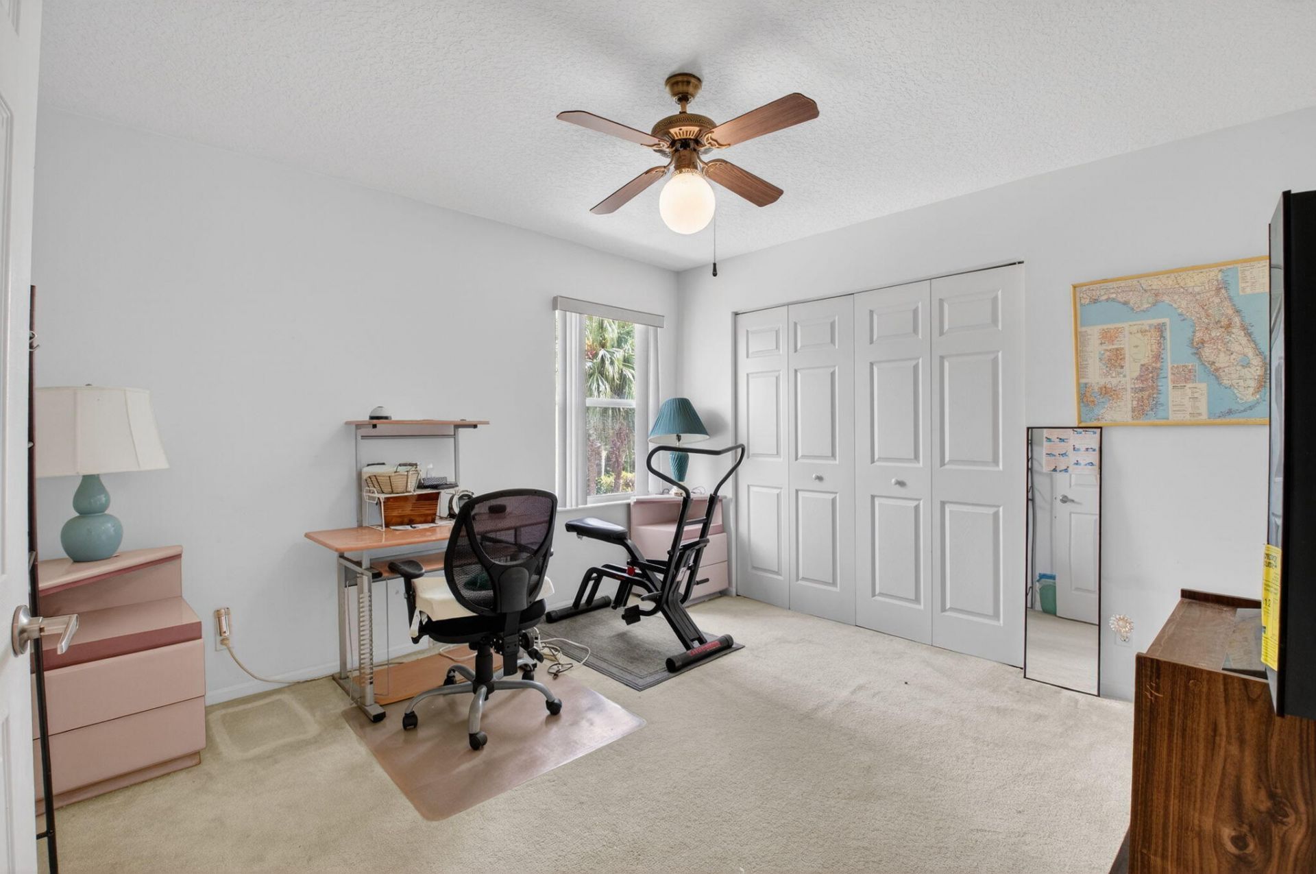 7106 Taylorwood Drive, Lake Worth, FL 33467 Photo