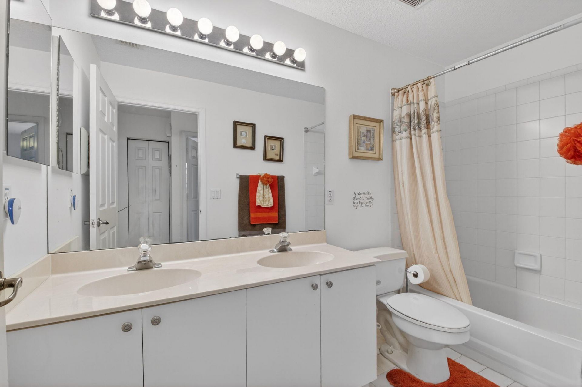 7106 Taylorwood Drive, Lake Worth, FL 33467 Photo