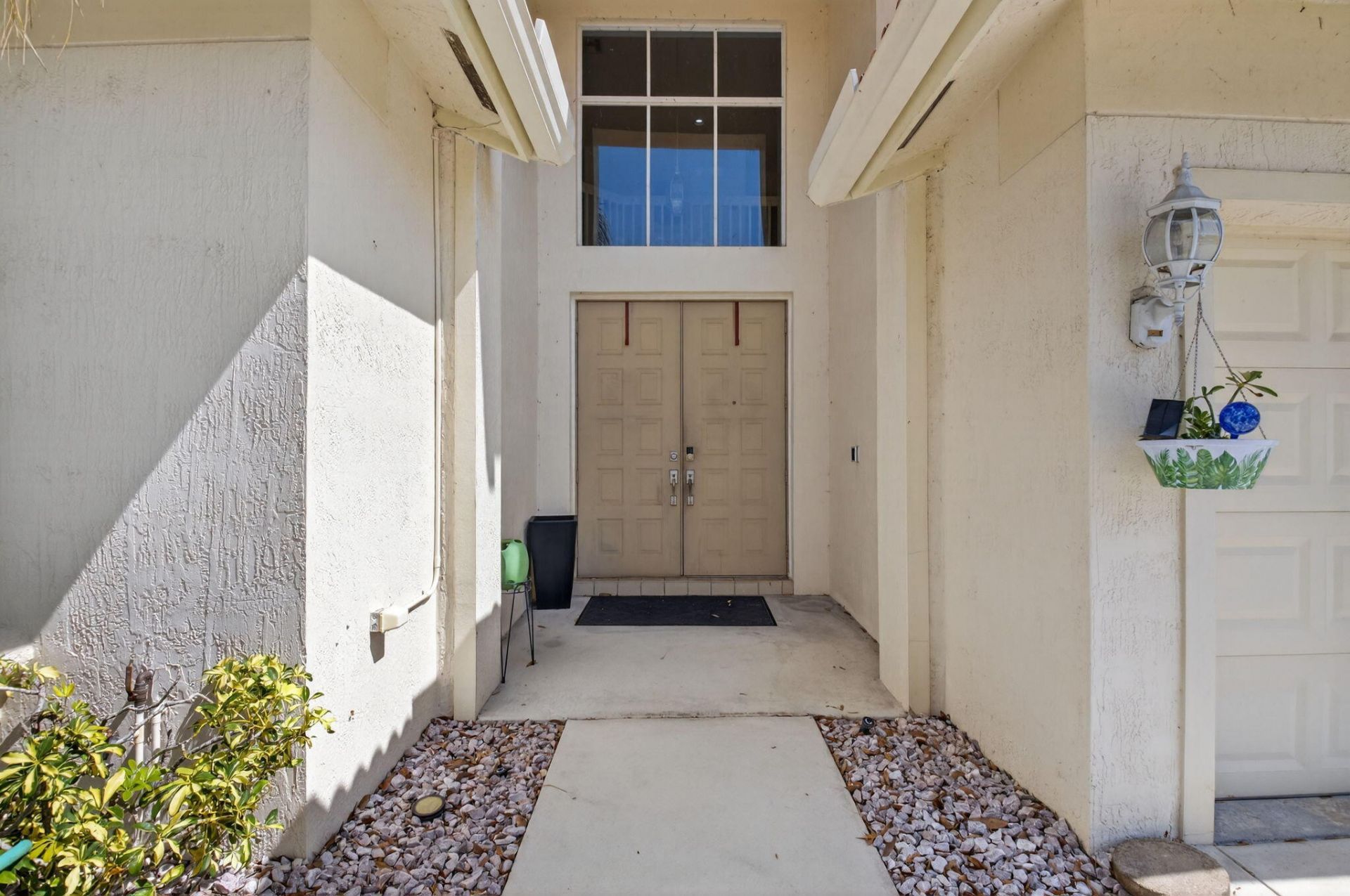 7106 Taylorwood Drive, Lake Worth, FL 33467 Photo