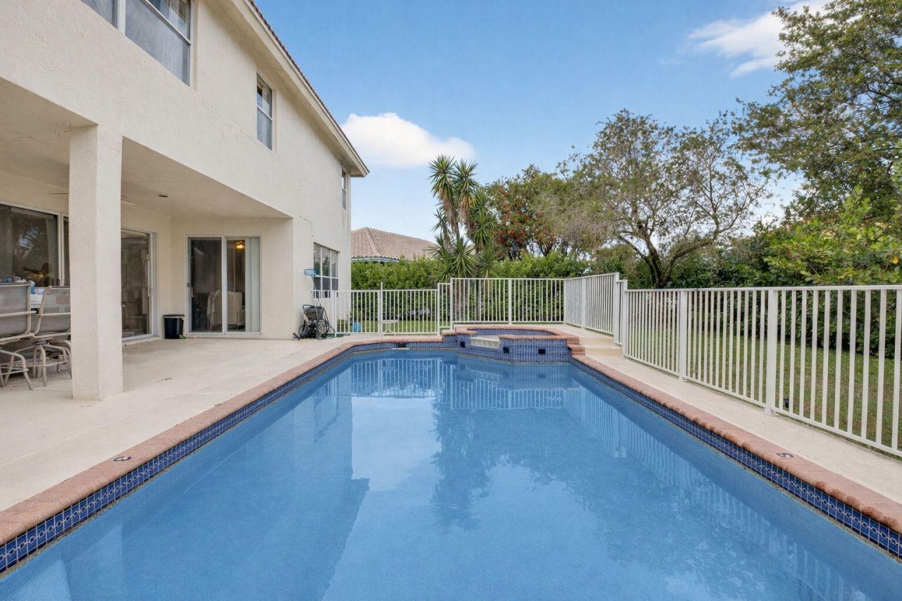 7106 Taylorwood Drive, Lake Worth, FL 33467 Photo