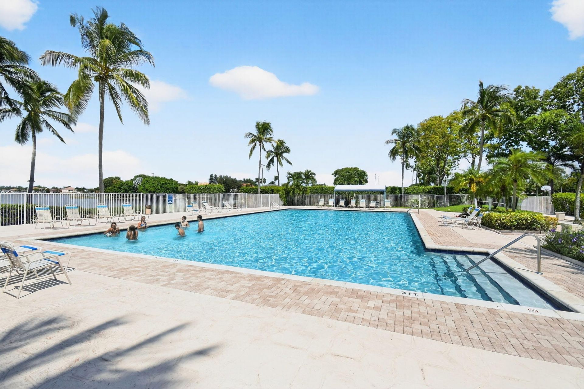 7106 Taylorwood Drive, Lake Worth, FL 33467 Photo