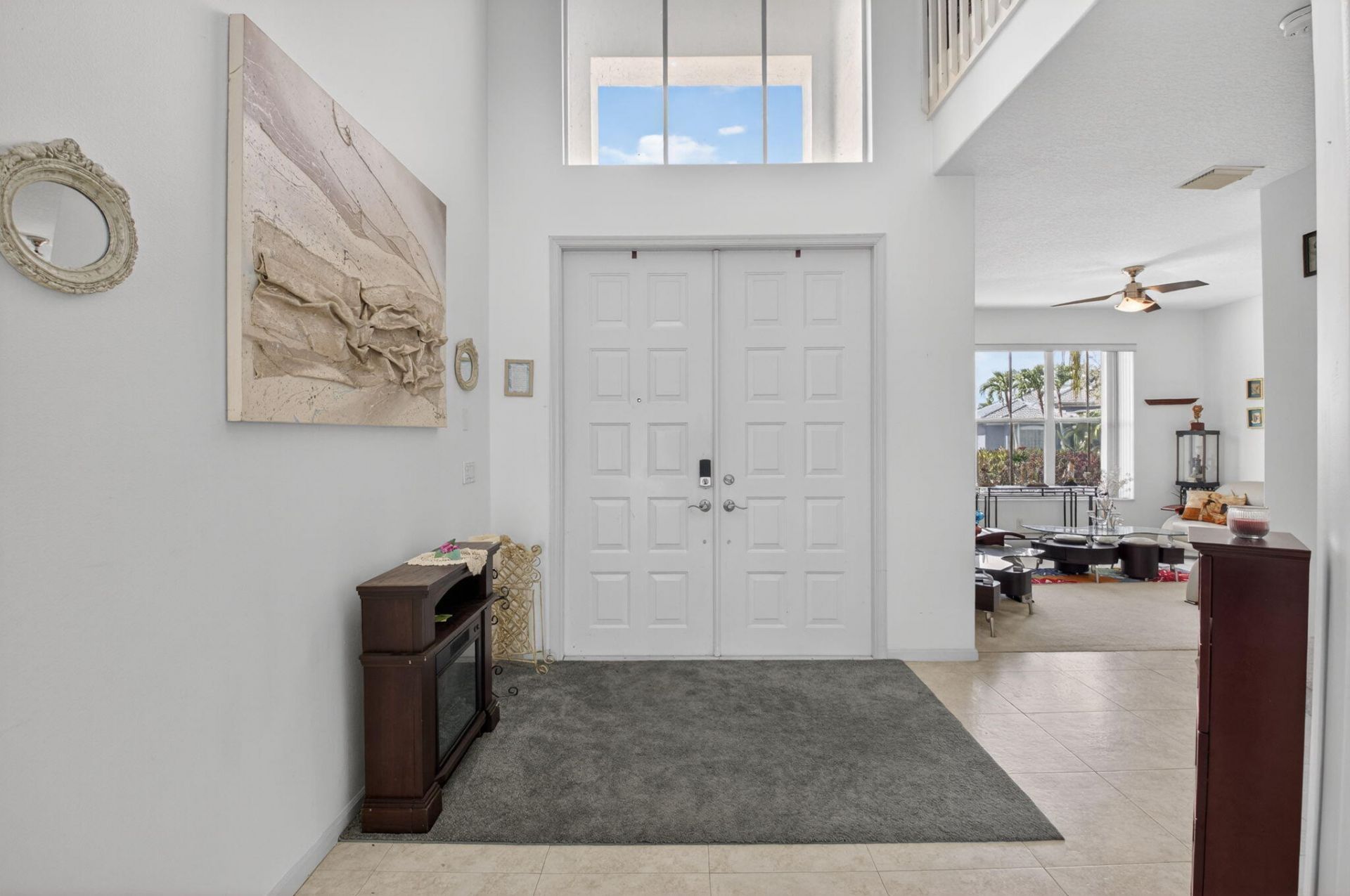 7106 Taylorwood Drive, Lake Worth, FL 33467 Photo