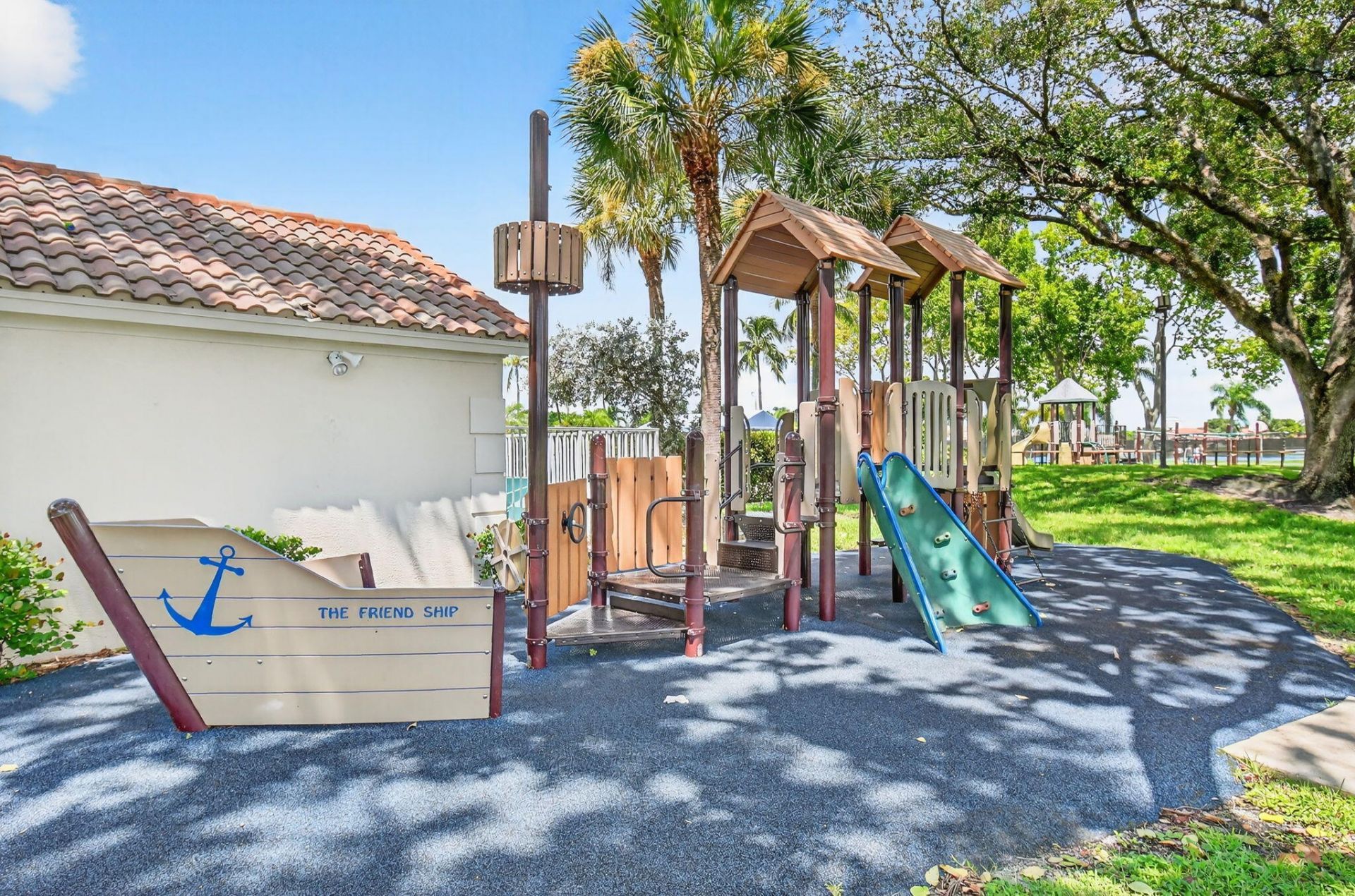 7106 Taylorwood Drive, Lake Worth, FL 33467 Photo