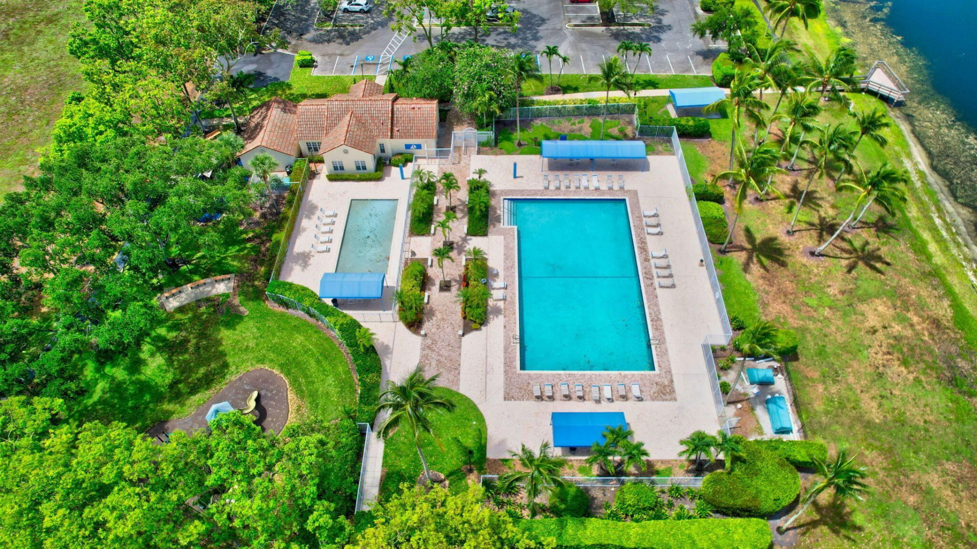 7106 Taylorwood Drive, Lake Worth, FL 33467 Photo