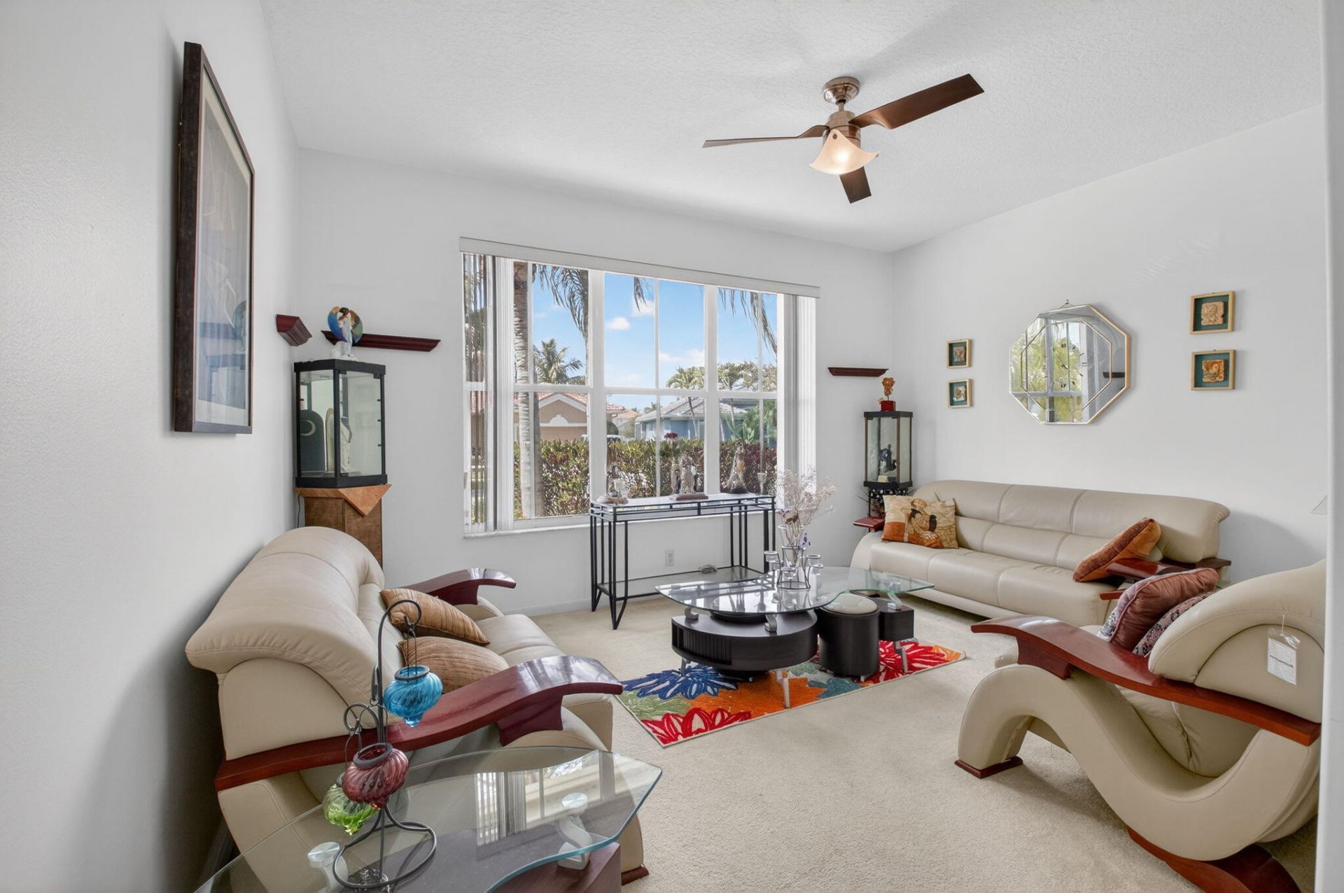 7106 Taylorwood Drive, Lake Worth, FL 33467 Photo