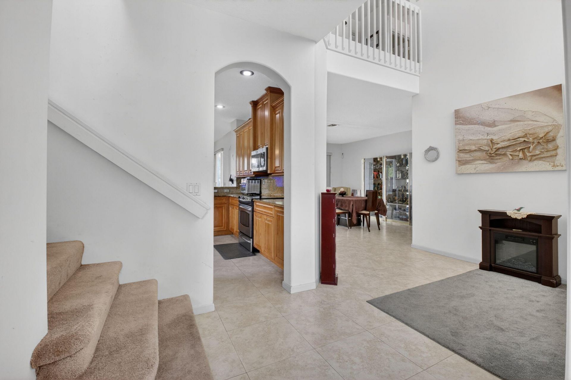 7106 Taylorwood Drive, Lake Worth, FL 33467 Photo