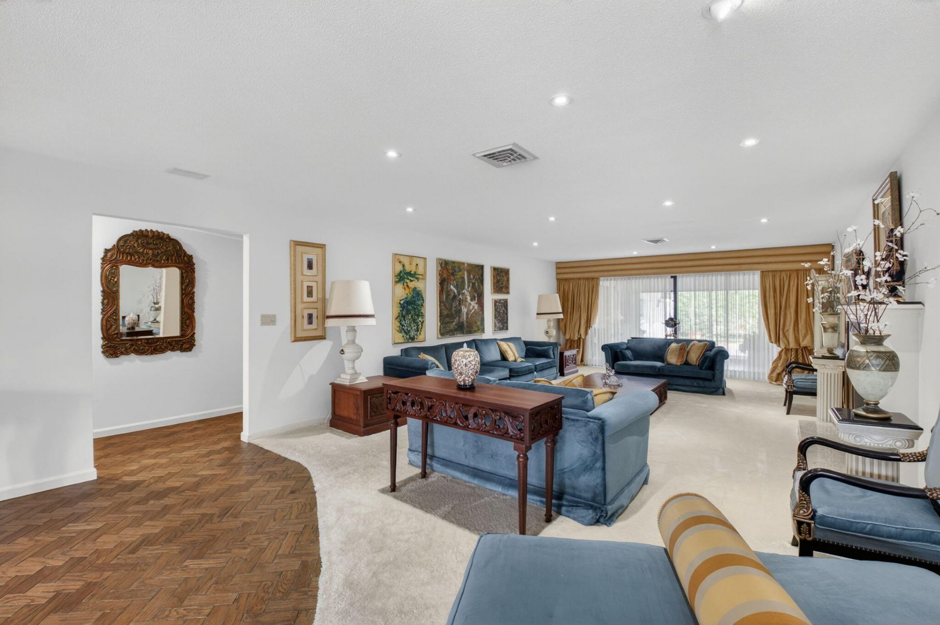 2101 NW 25th Street, Boca Raton, FL 33431 Photo