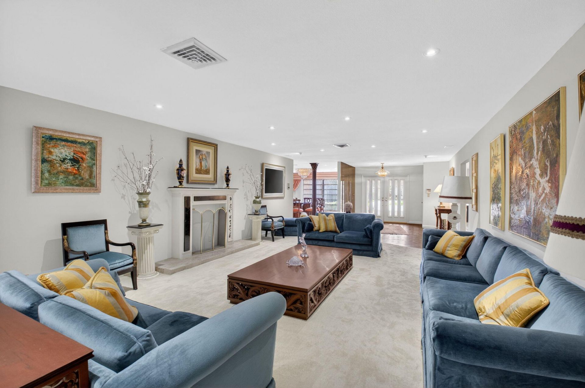 2101 NW 25th Street, Boca Raton, FL 33431 Photo