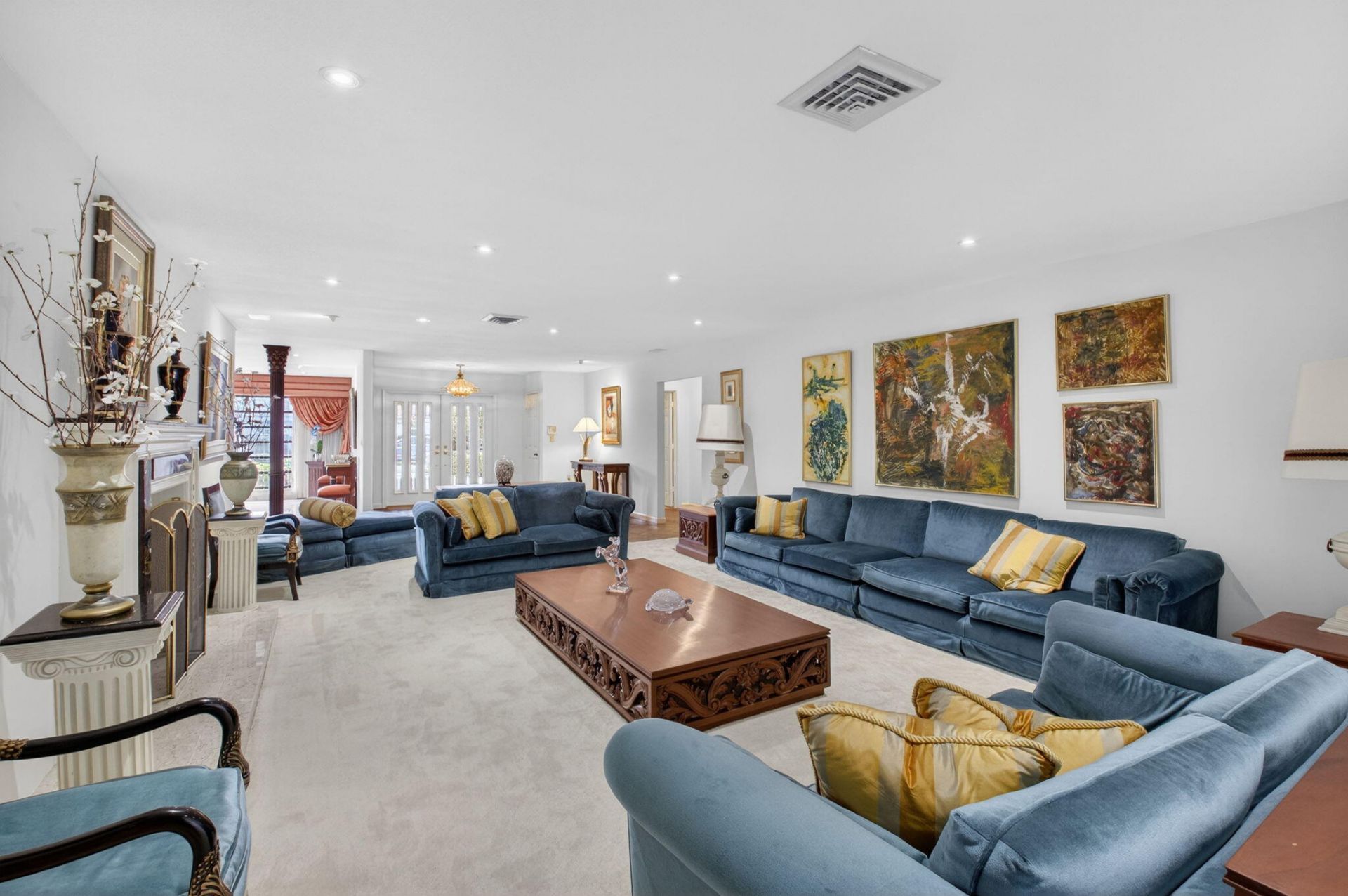 2101 NW 25th Street, Boca Raton, FL 33431 Photo