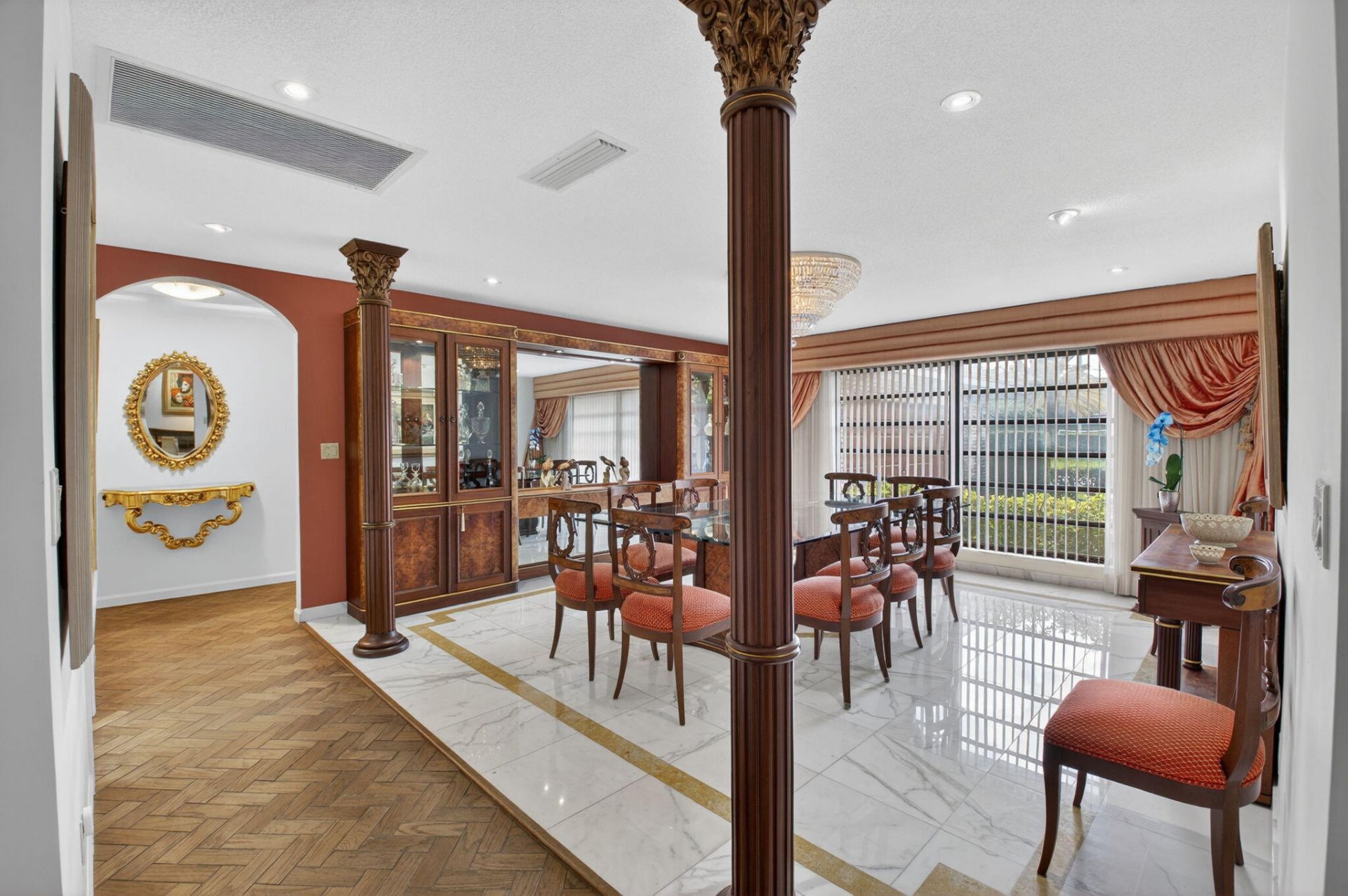 2101 NW 25th Street, Boca Raton, FL 33431 Photo