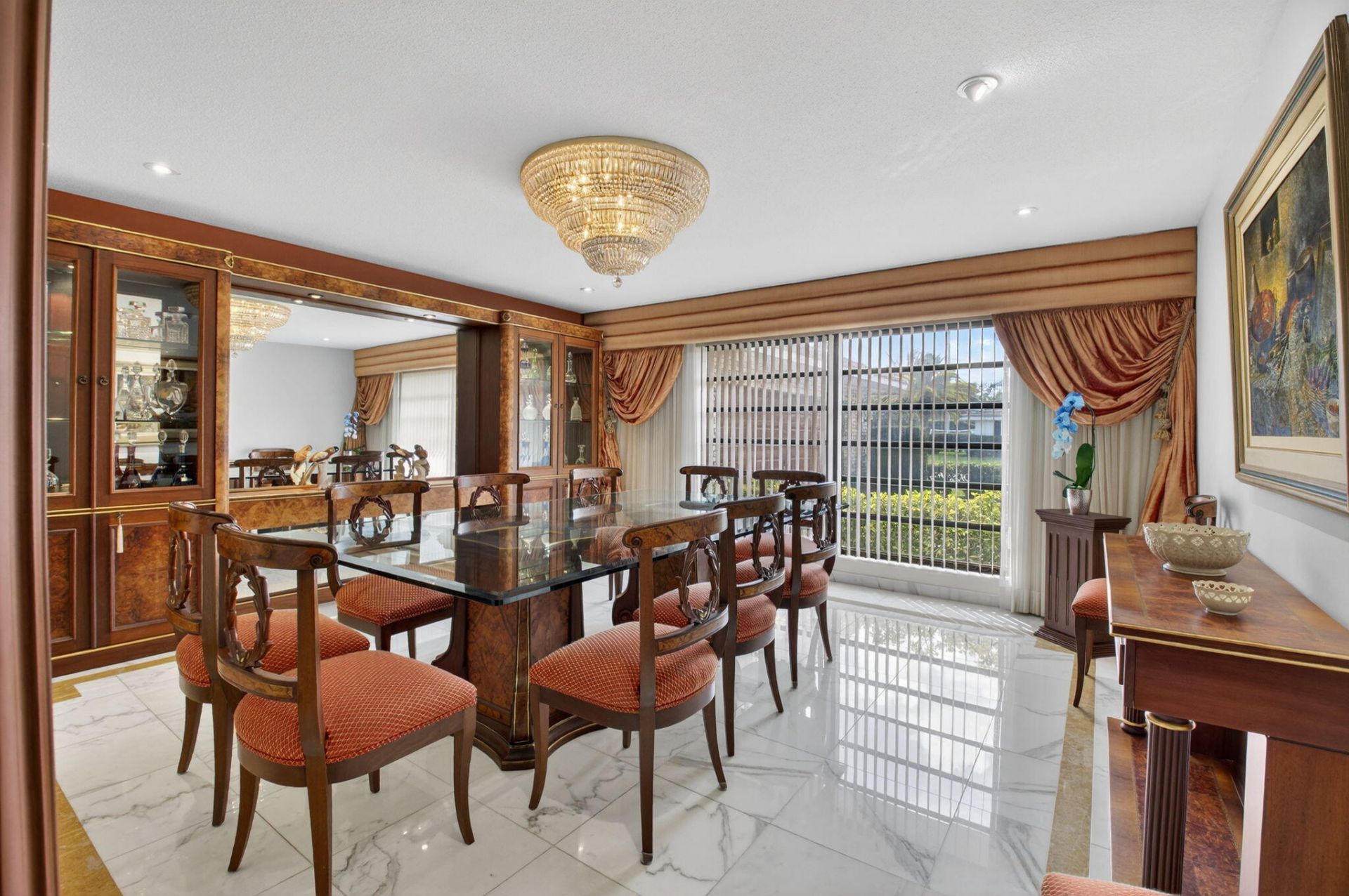 2101 NW 25th Street, Boca Raton, FL 33431 Photo