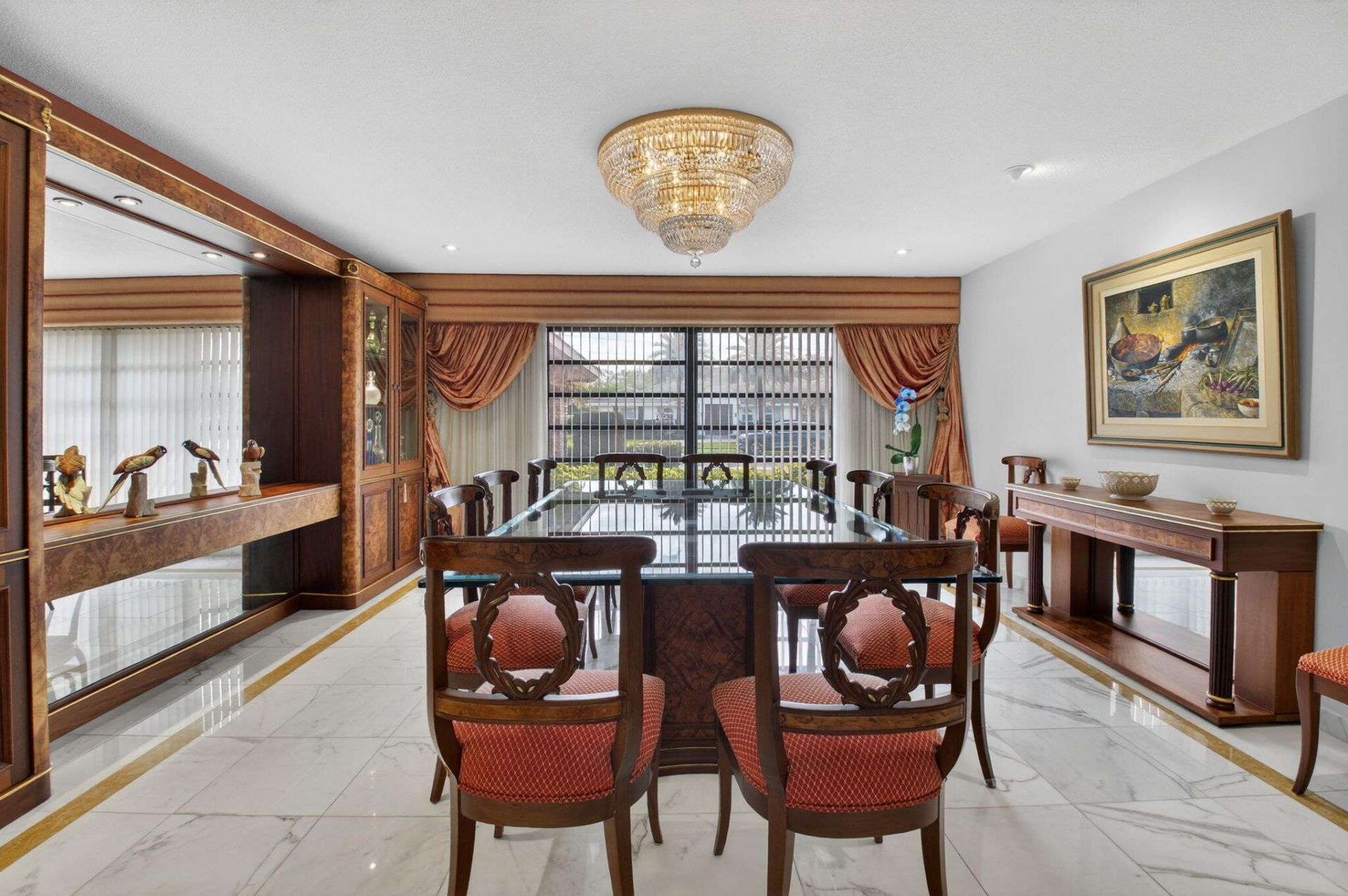 2101 NW 25th Street, Boca Raton, FL 33431 Photo