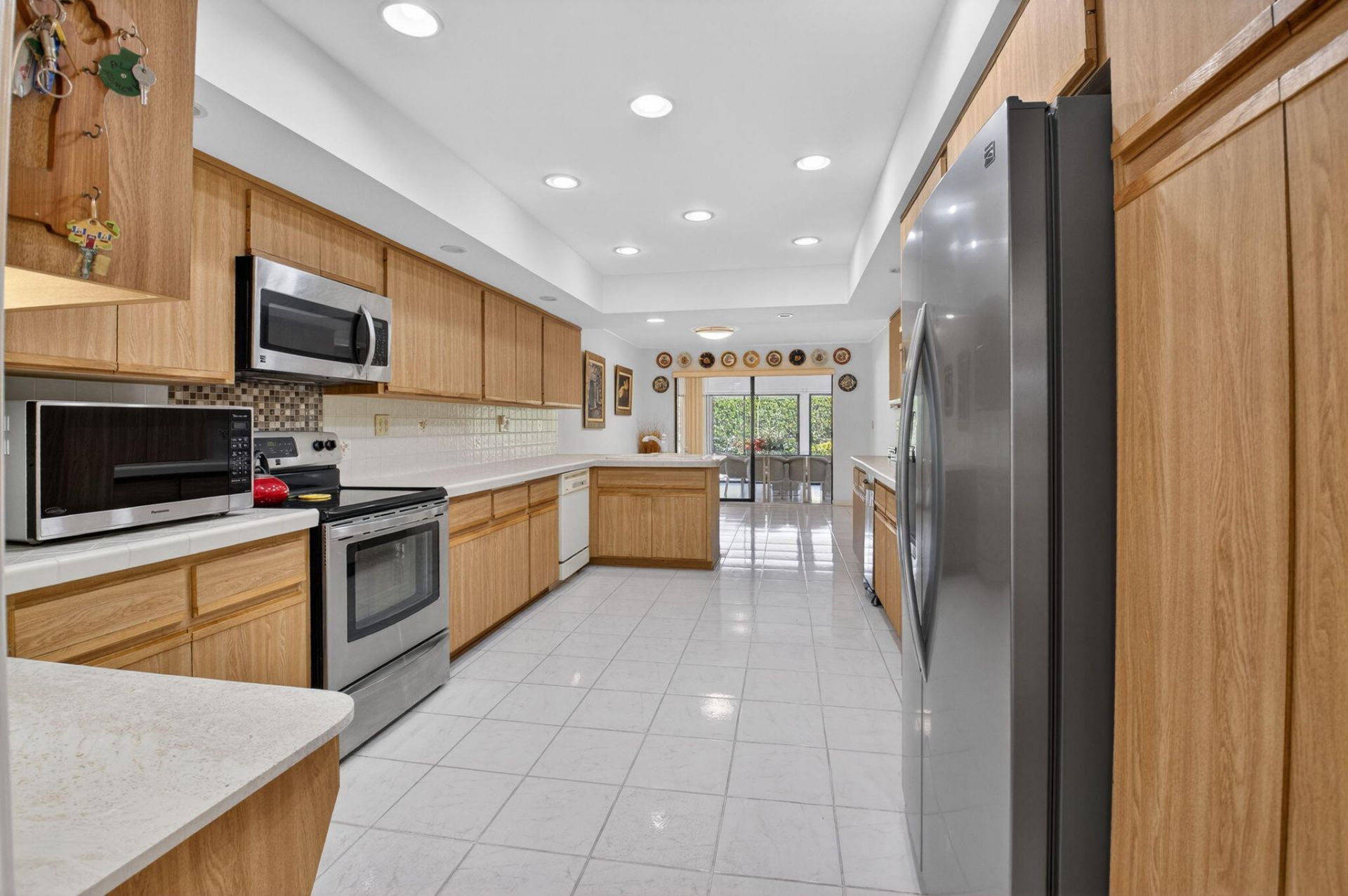 2101 NW 25th Street, Boca Raton, FL 33431 Photo