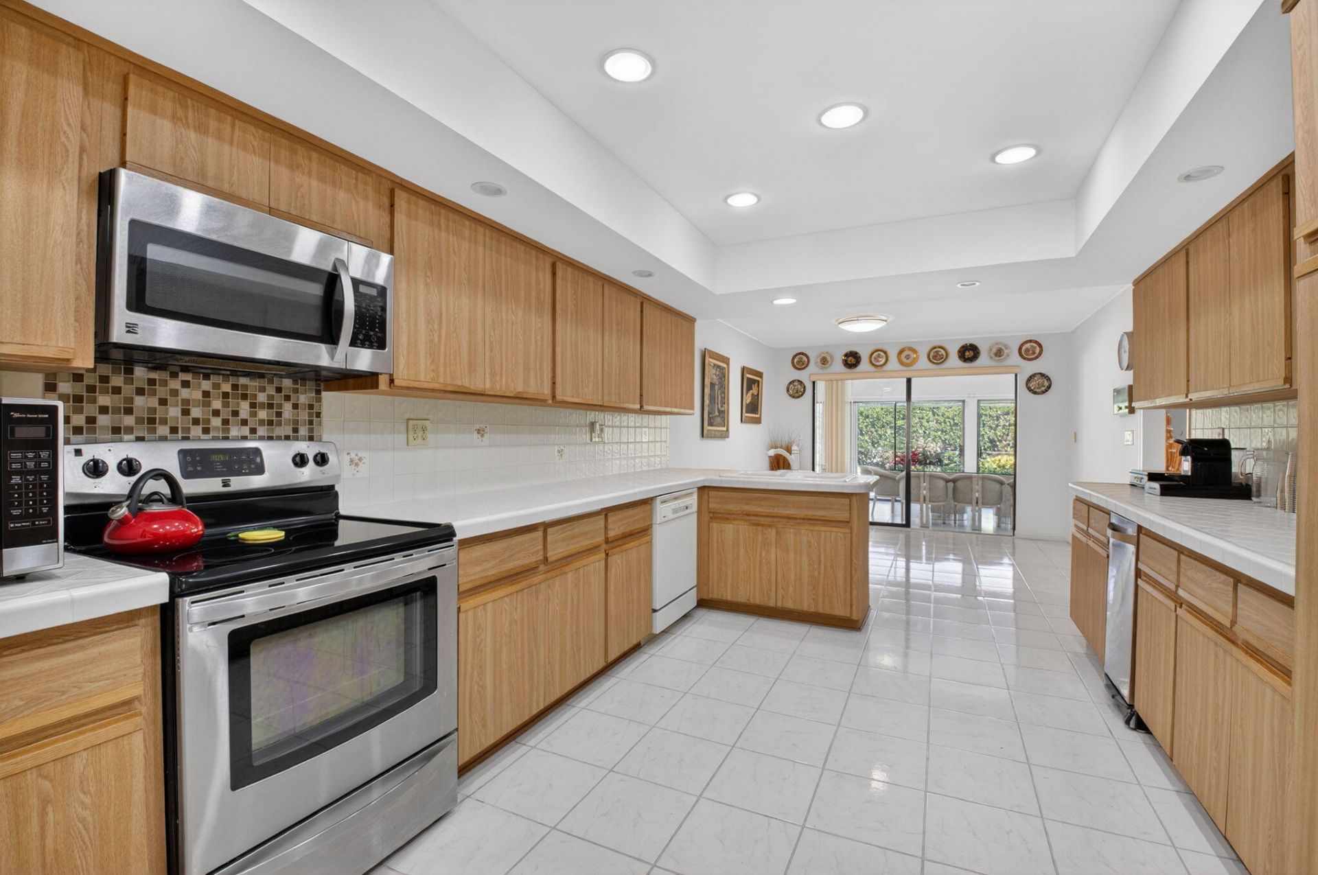 2101 NW 25th Street, Boca Raton, FL 33431 Photo