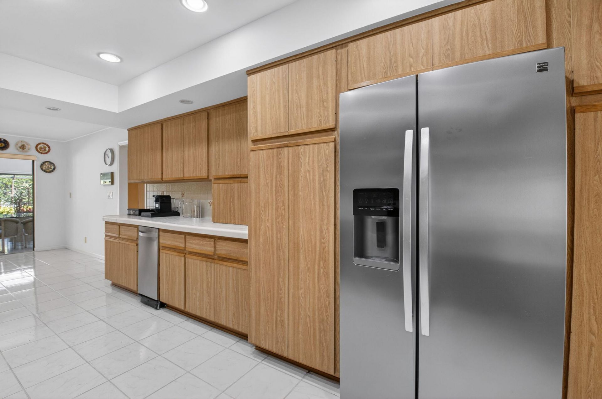 2101 NW 25th Street, Boca Raton, FL 33431 Photo