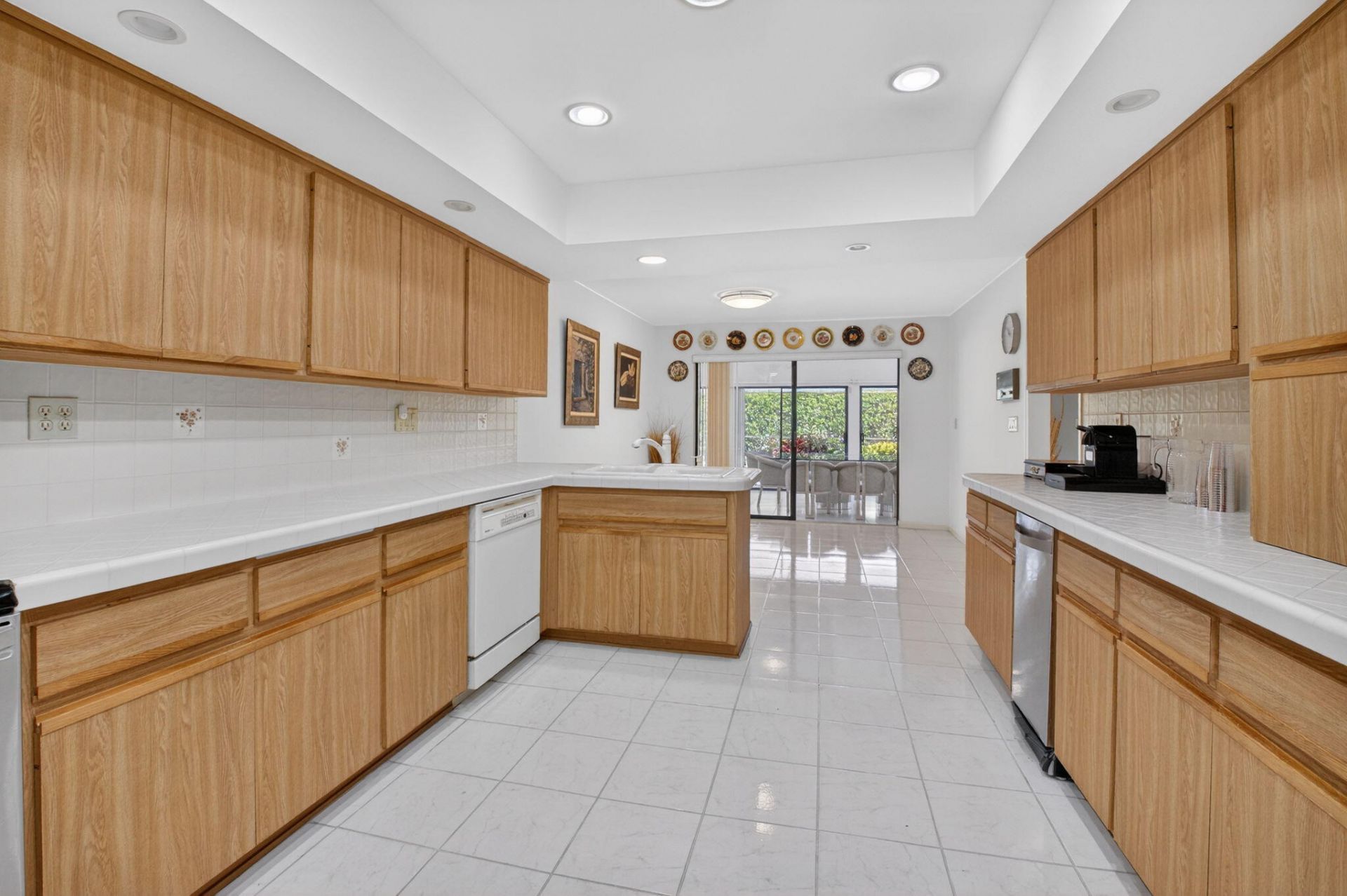 2101 NW 25th Street, Boca Raton, FL 33431 Photo