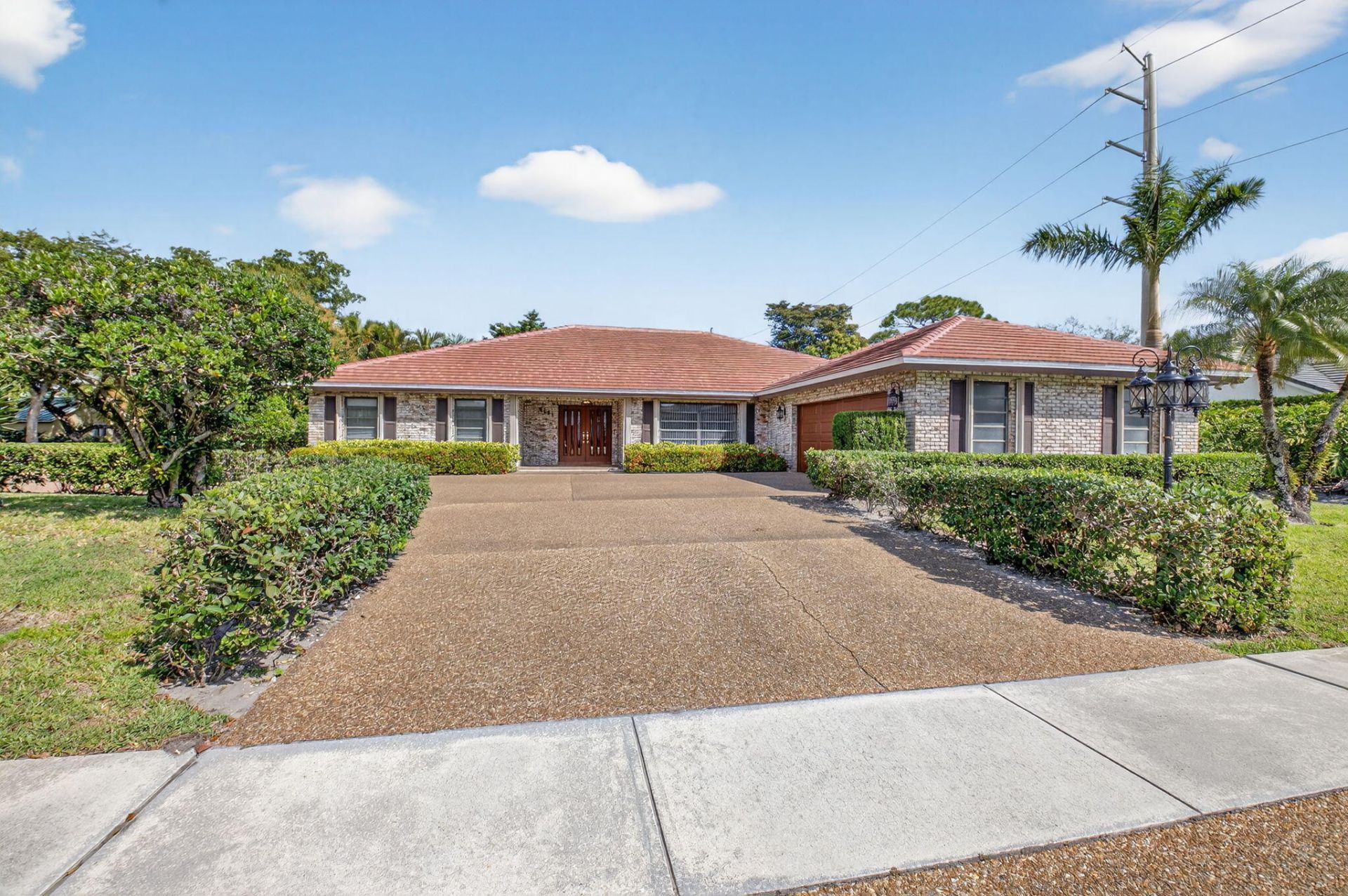 2101 NW 25th Street, Boca Raton, FL 33431 Photo