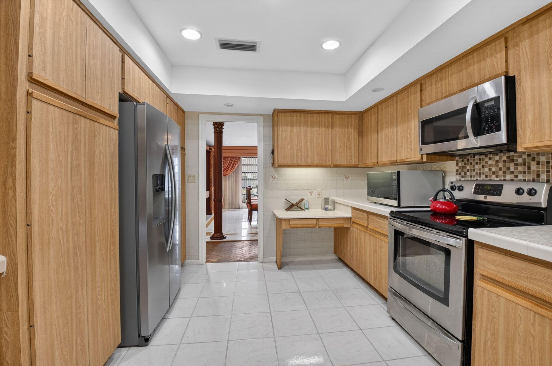 2101 NW 25th Street, Boca Raton, FL 33431 Photo