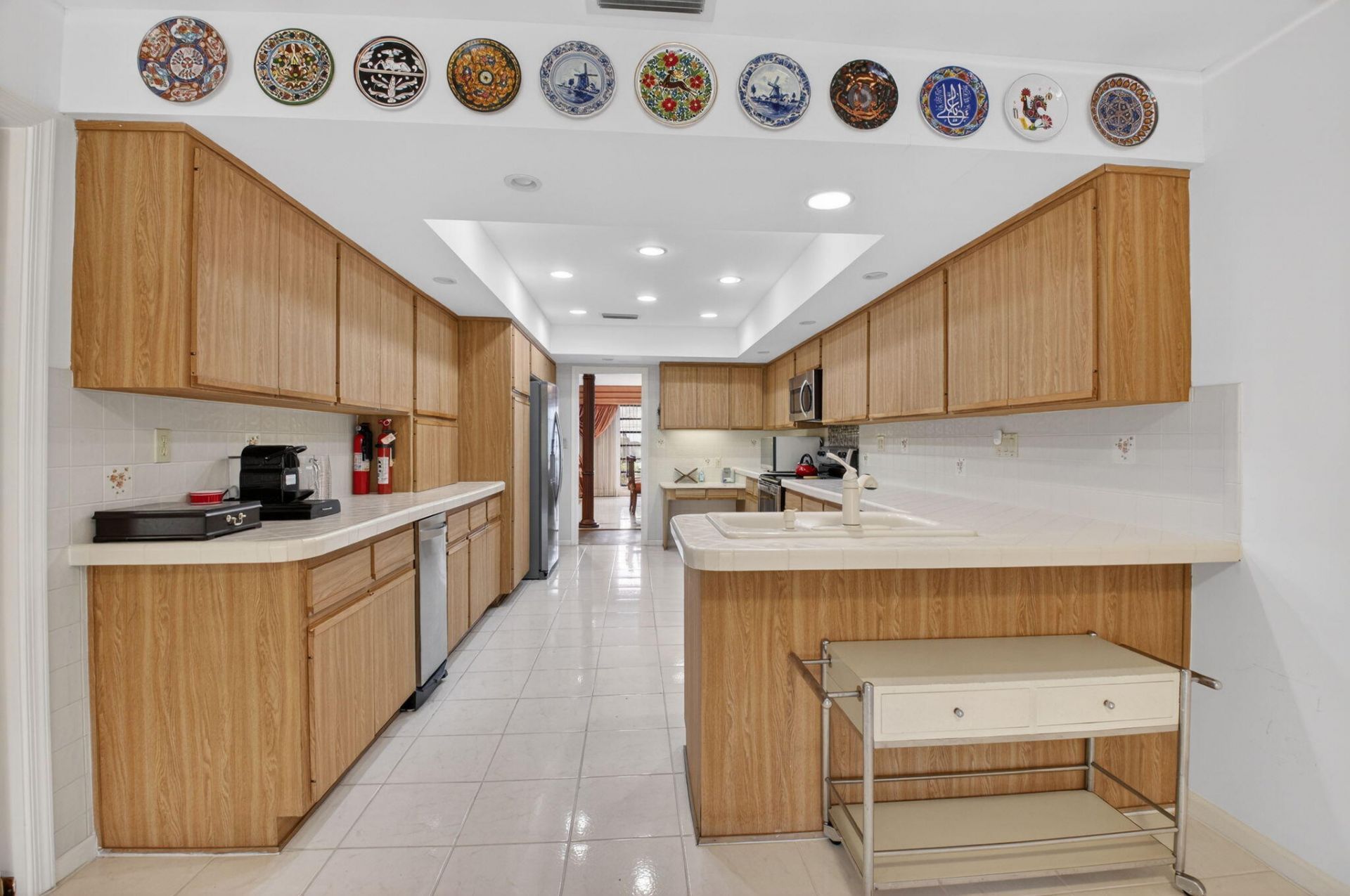 2101 NW 25th Street, Boca Raton, FL 33431 Photo