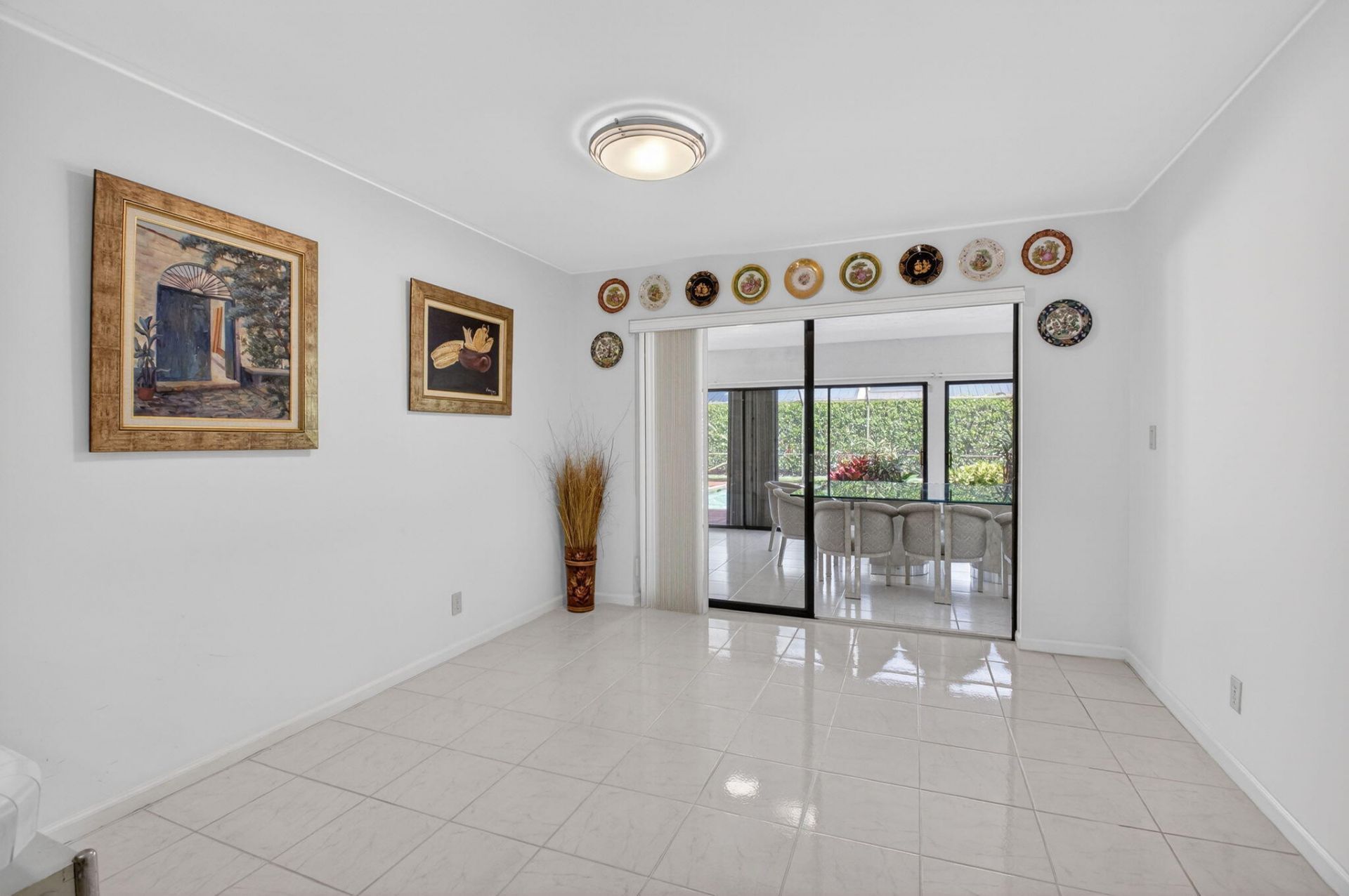 2101 NW 25th Street, Boca Raton, FL 33431 Photo