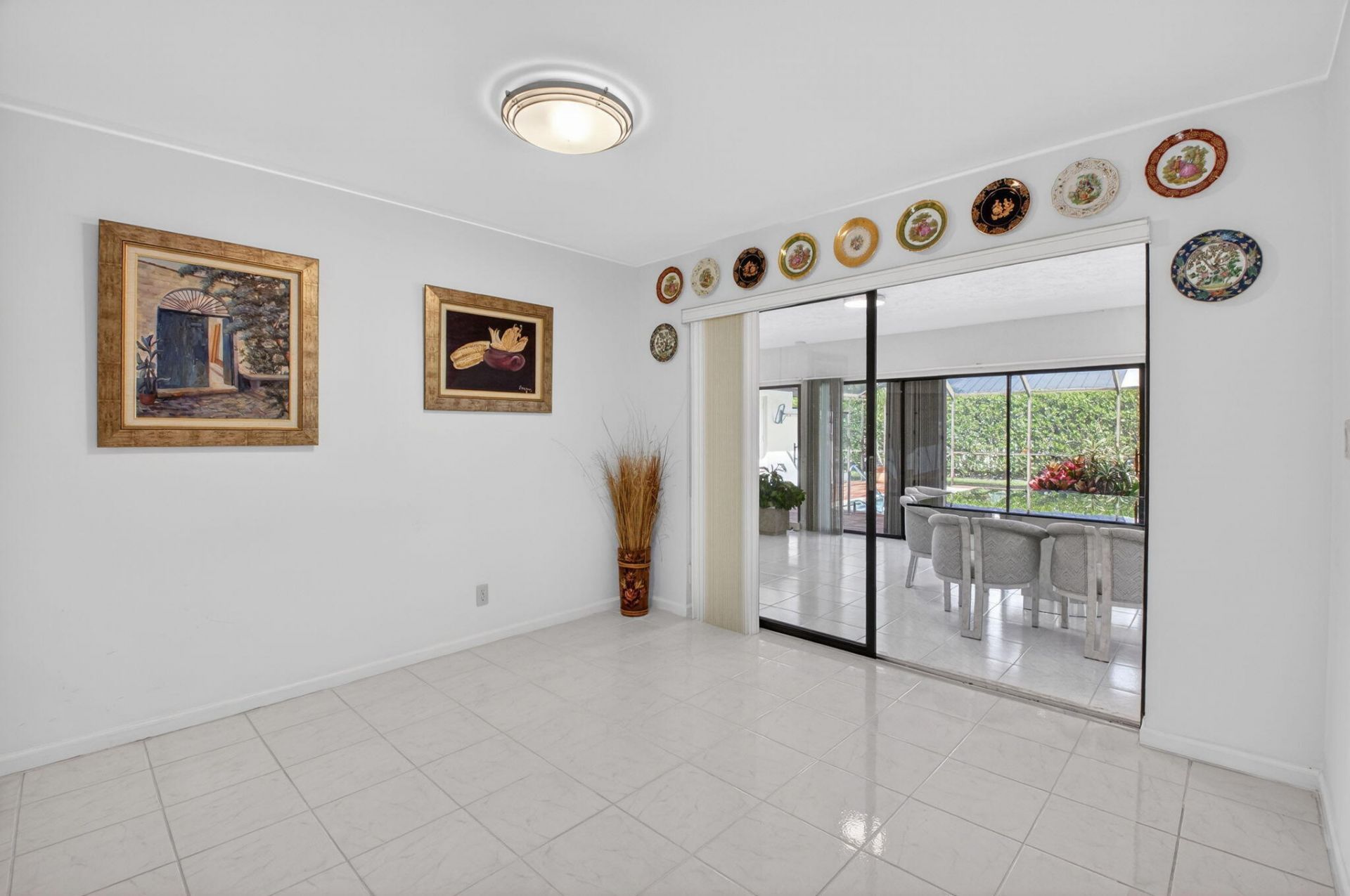 2101 NW 25th Street, Boca Raton, FL 33431 Photo