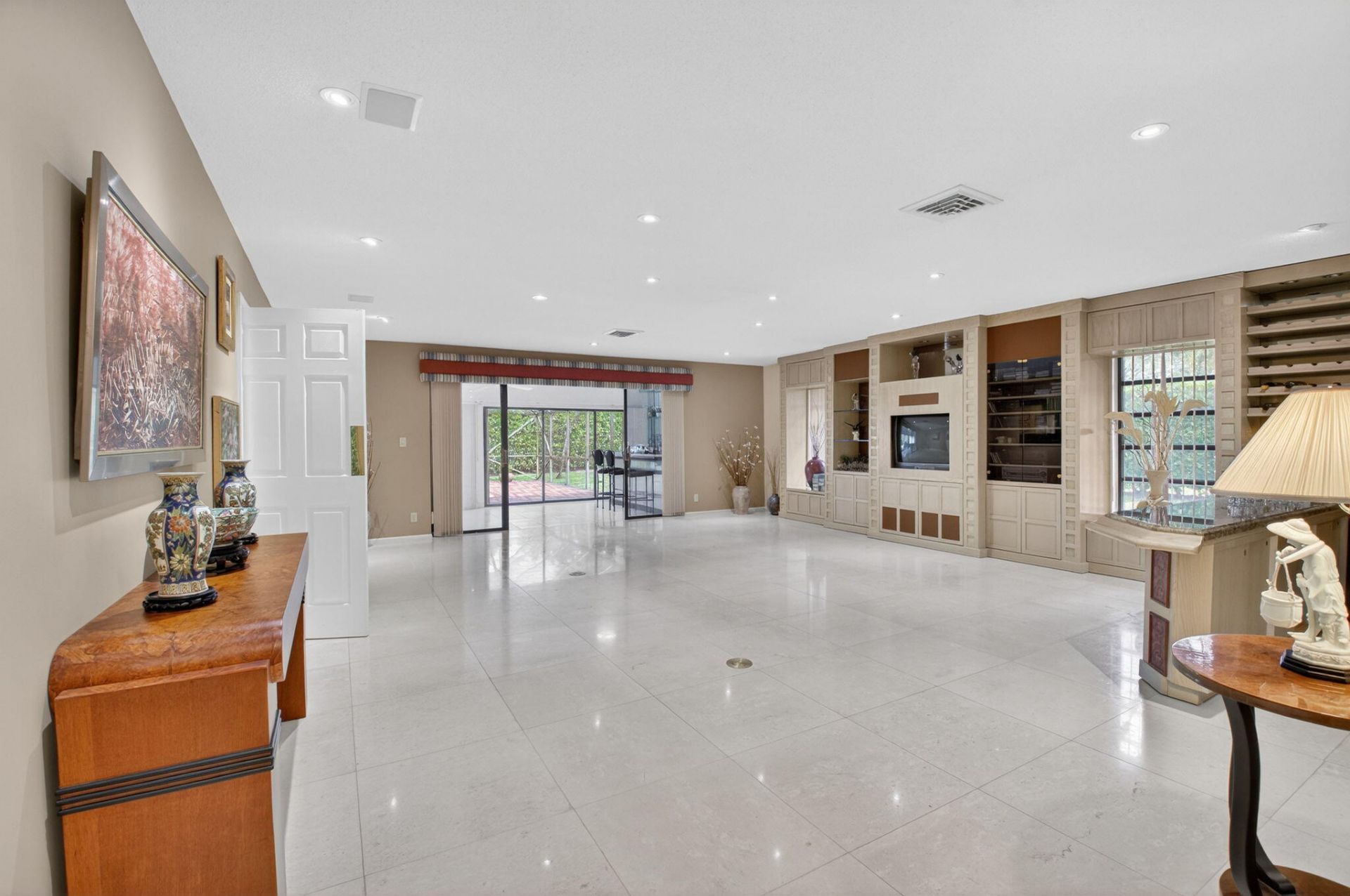 2101 NW 25th Street, Boca Raton, FL 33431 Photo