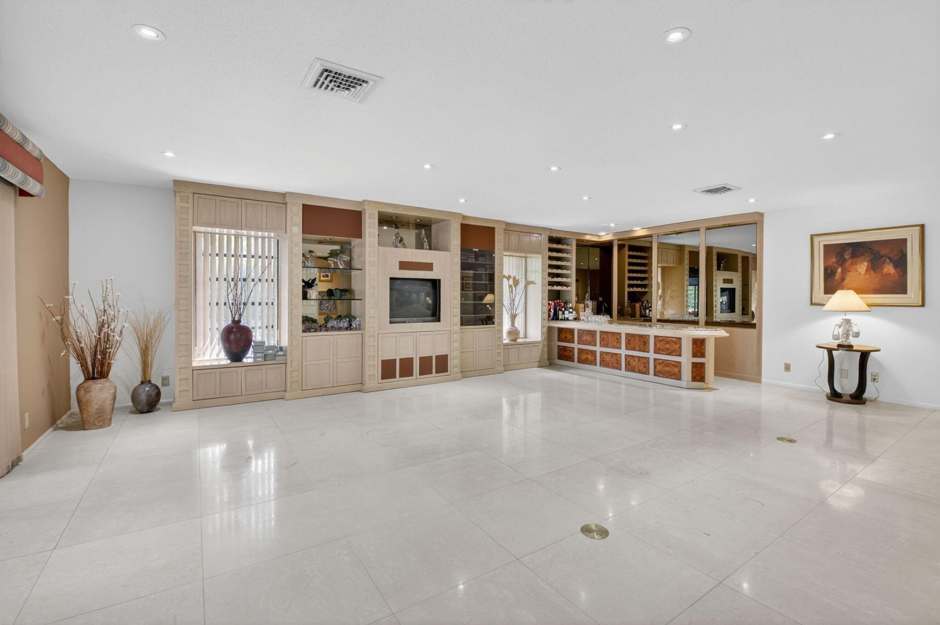 2101 NW 25th Street, Boca Raton, FL 33431 Photo