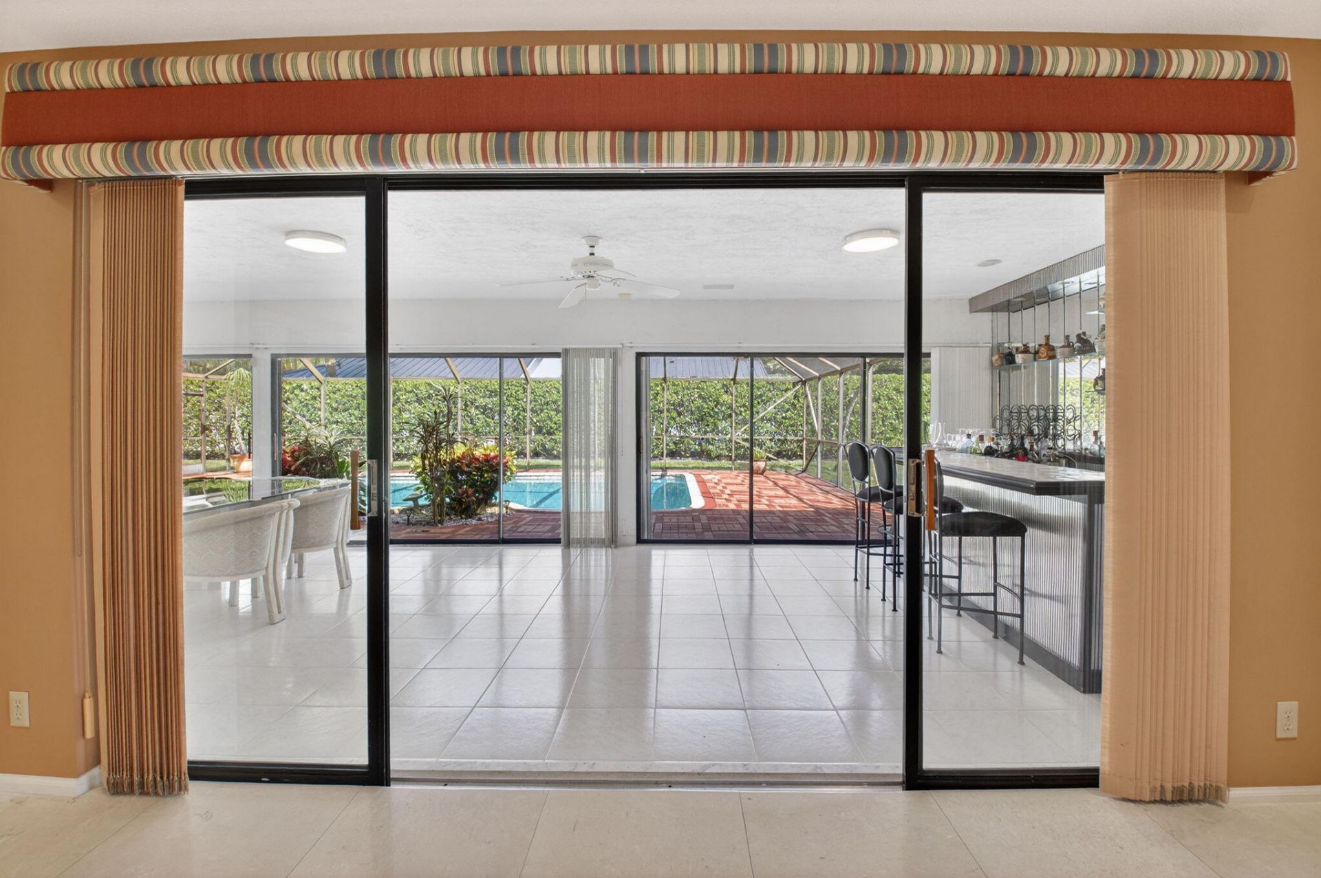 2101 NW 25th Street, Boca Raton, FL 33431 Photo