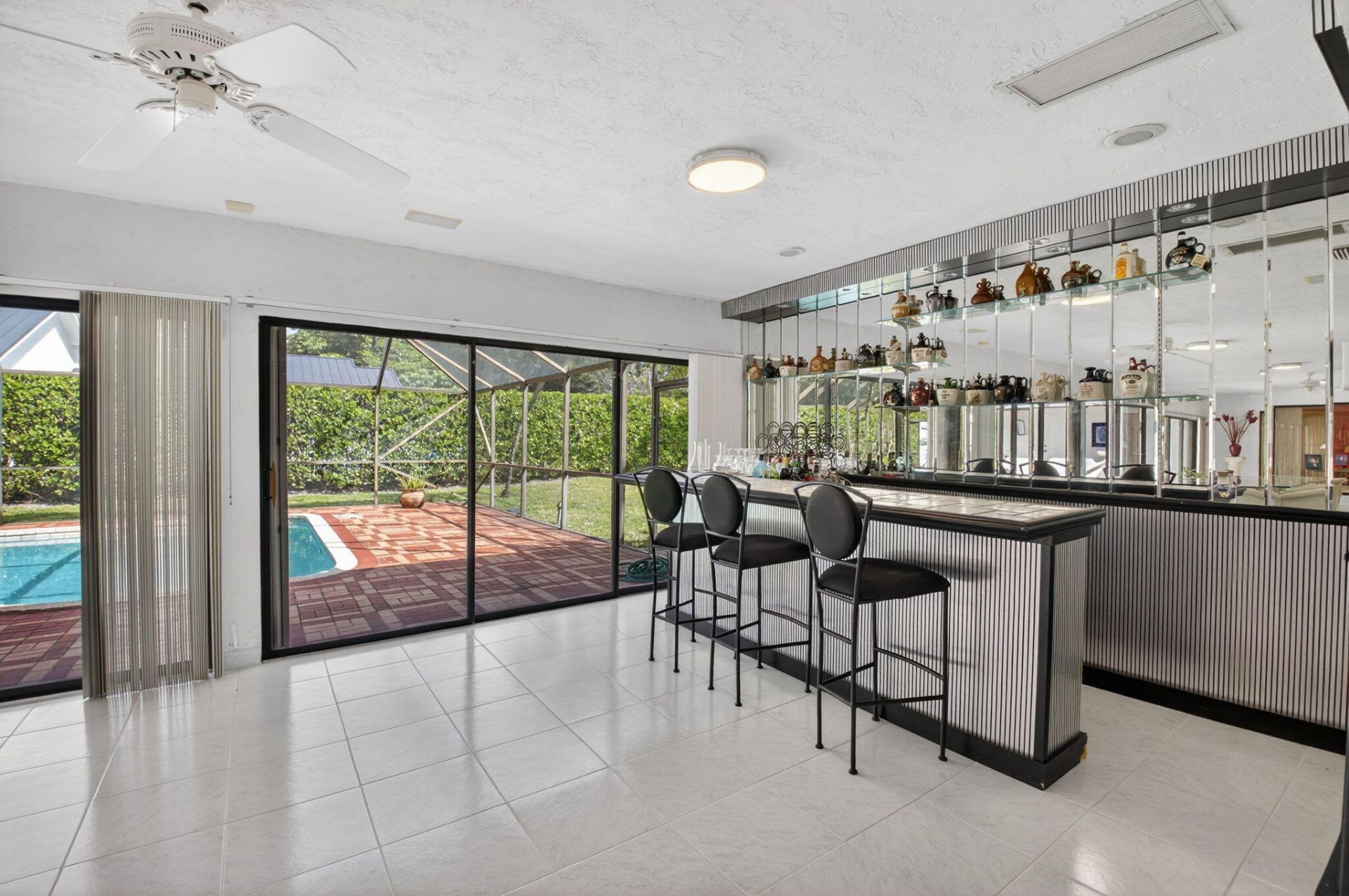 2101 NW 25th Street, Boca Raton, FL 33431 Photo