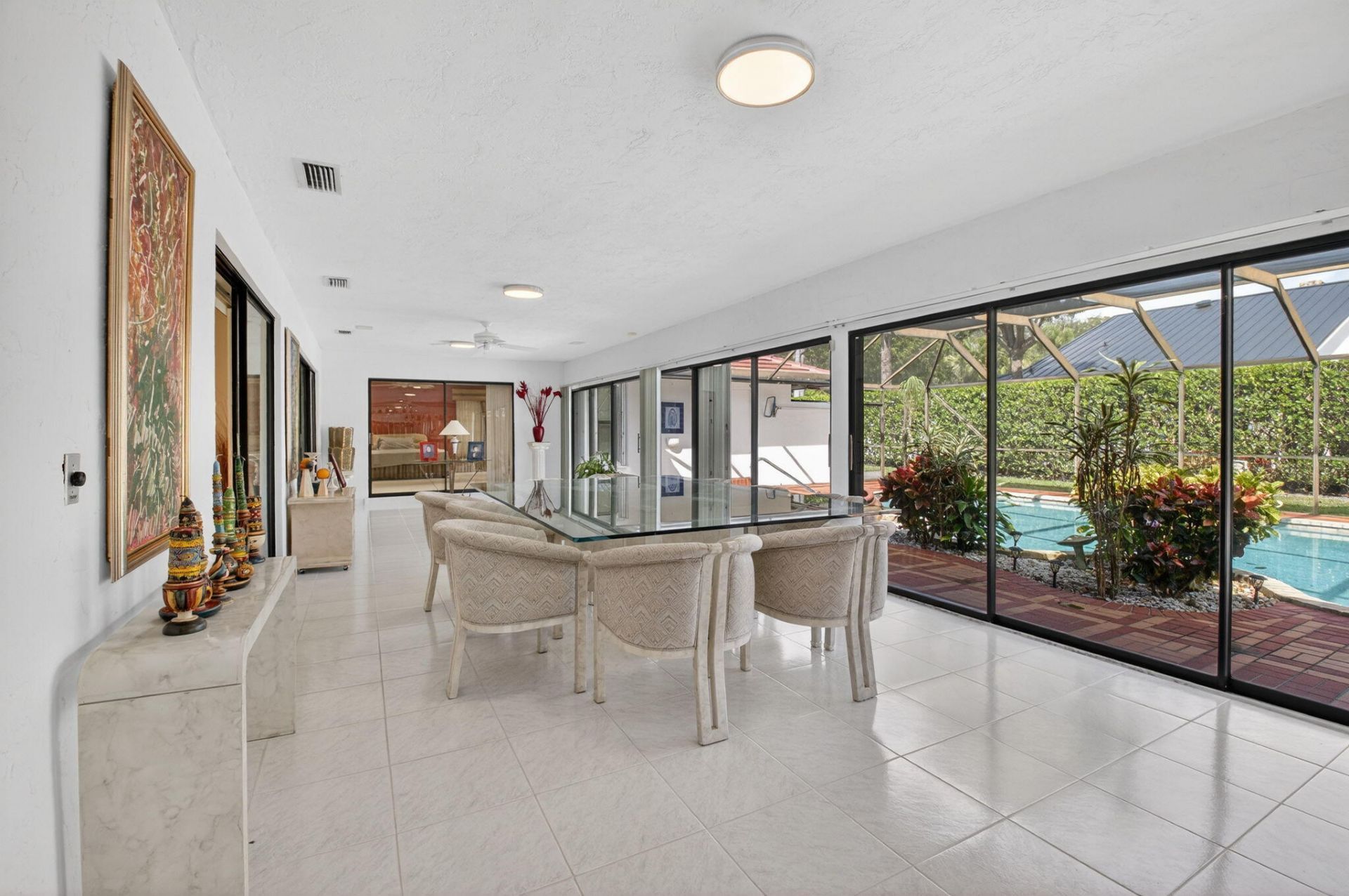 2101 NW 25th Street, Boca Raton, FL 33431 Photo