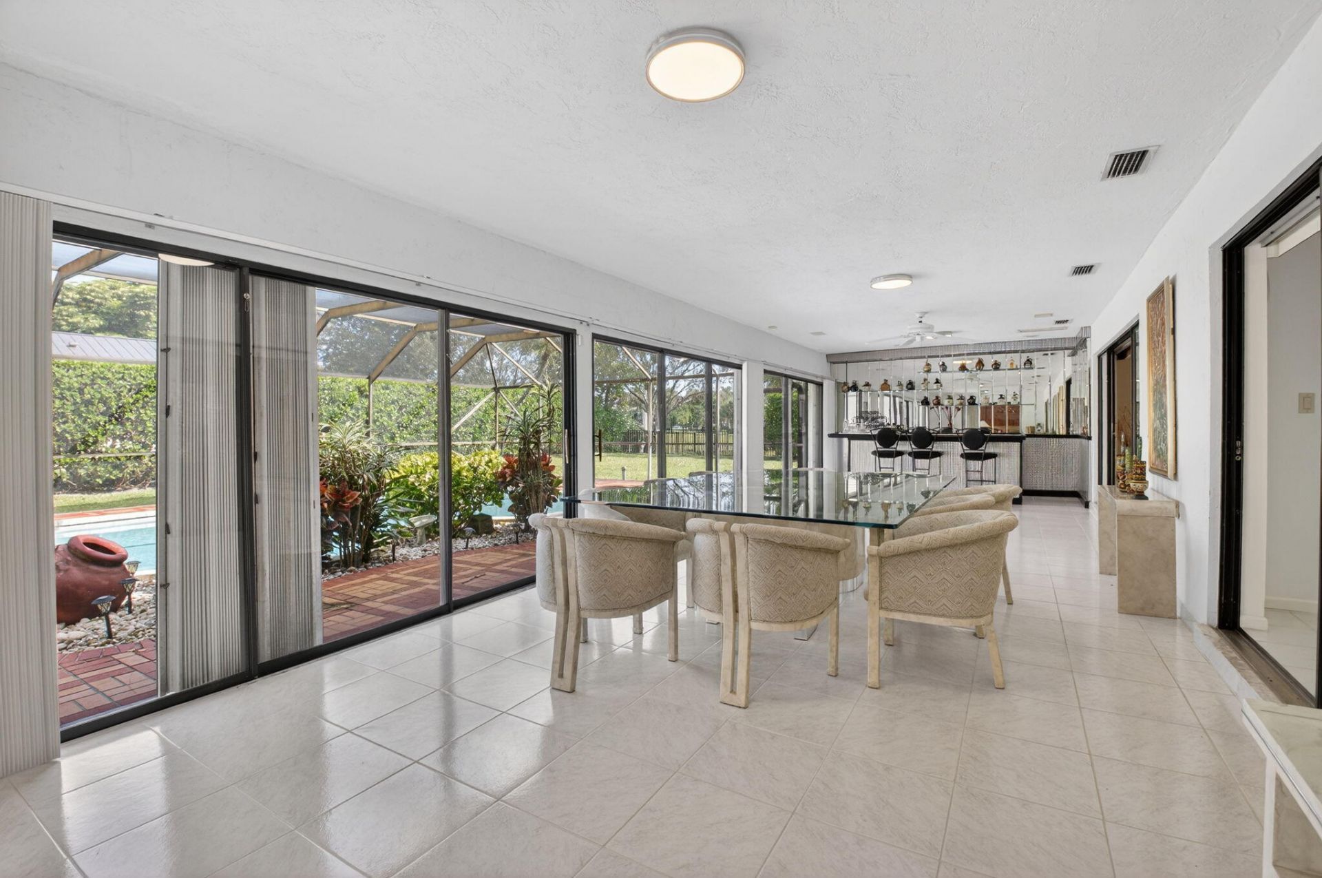 2101 NW 25th Street, Boca Raton, FL 33431 Photo