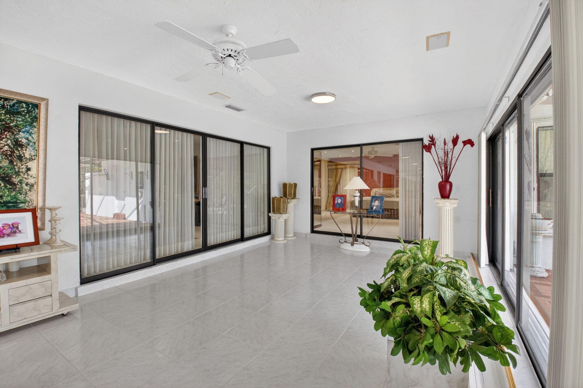 2101 NW 25th Street, Boca Raton, FL 33431 Photo