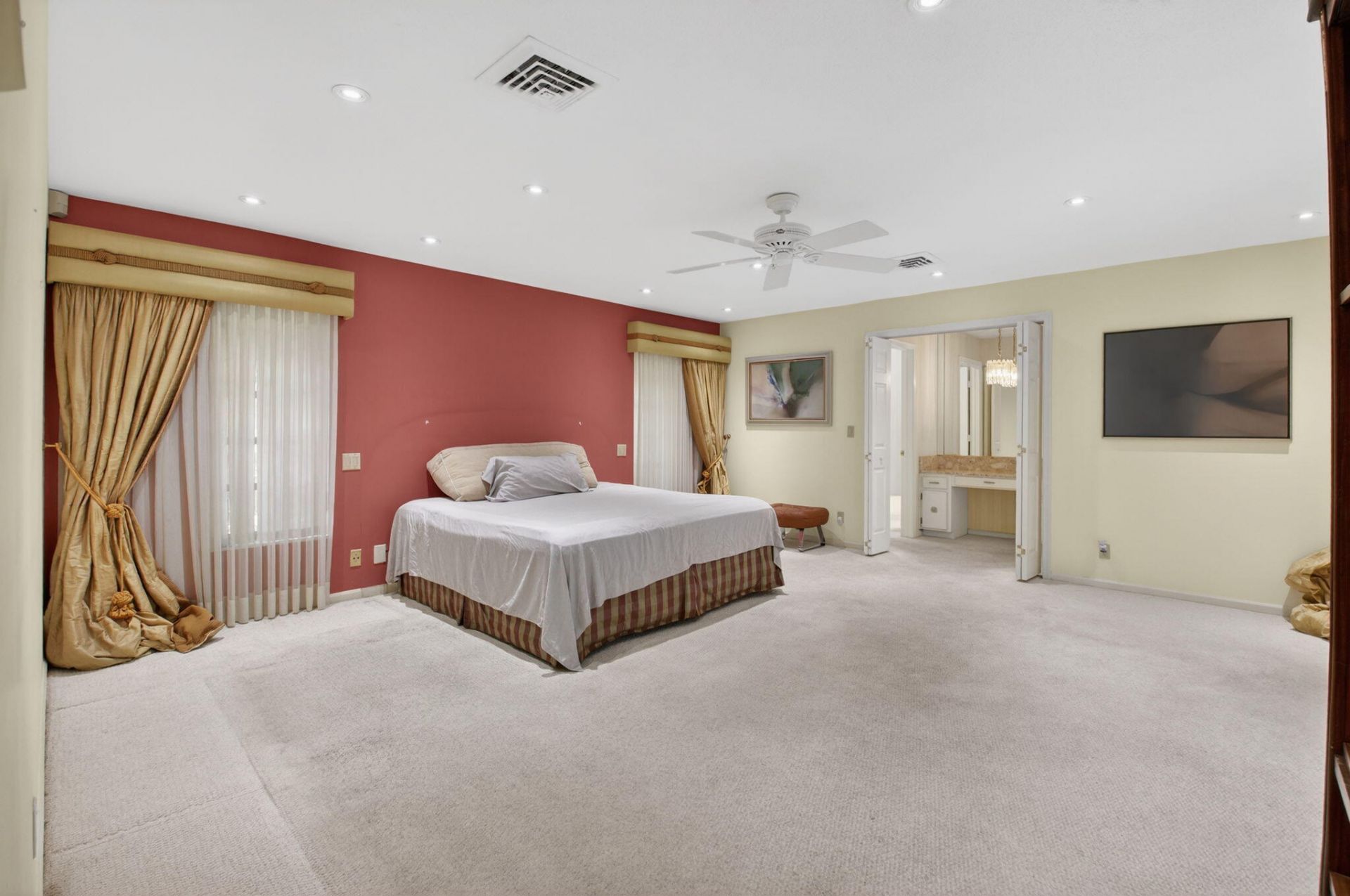 2101 NW 25th Street, Boca Raton, FL 33431 Photo