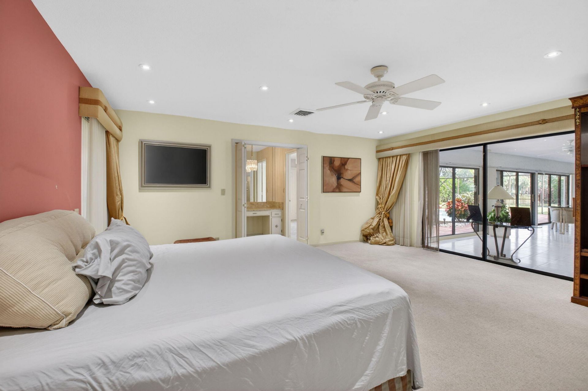 2101 NW 25th Street, Boca Raton, FL 33431 Photo