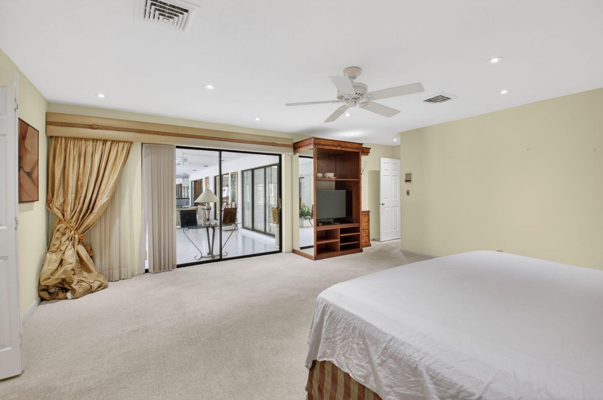 2101 NW 25th Street, Boca Raton, FL 33431 Photo