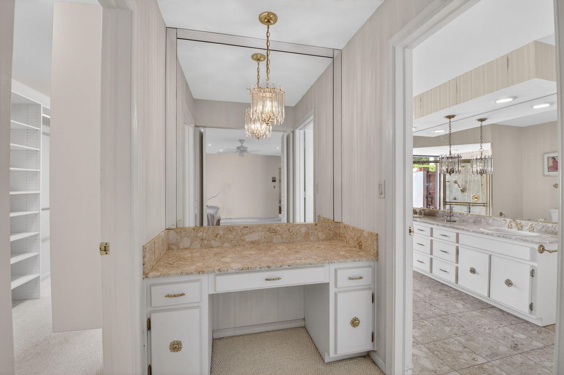 2101 NW 25th Street, Boca Raton, FL 33431 Photo