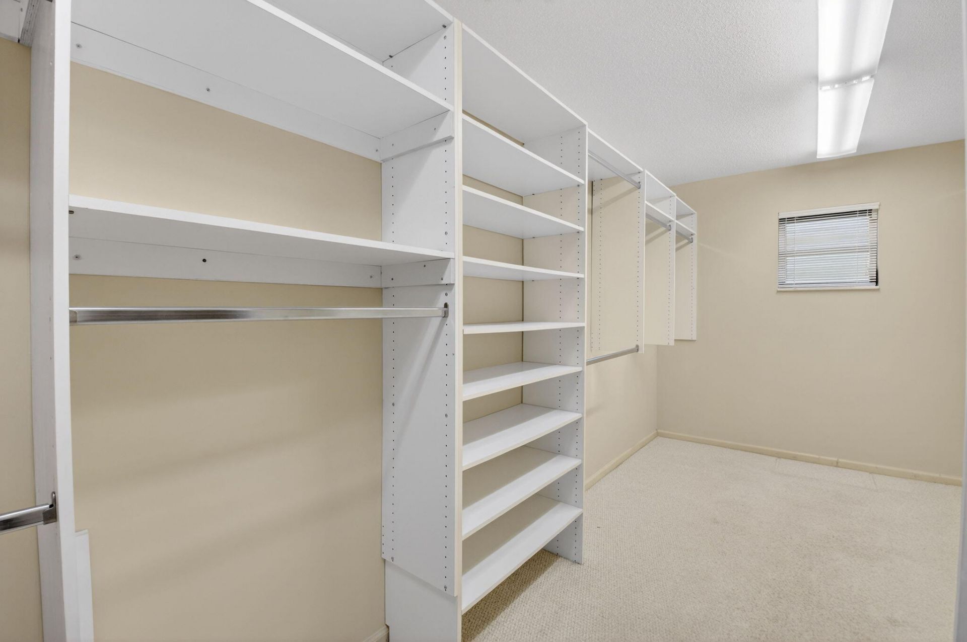 2101 NW 25th Street, Boca Raton, FL 33431 Photo