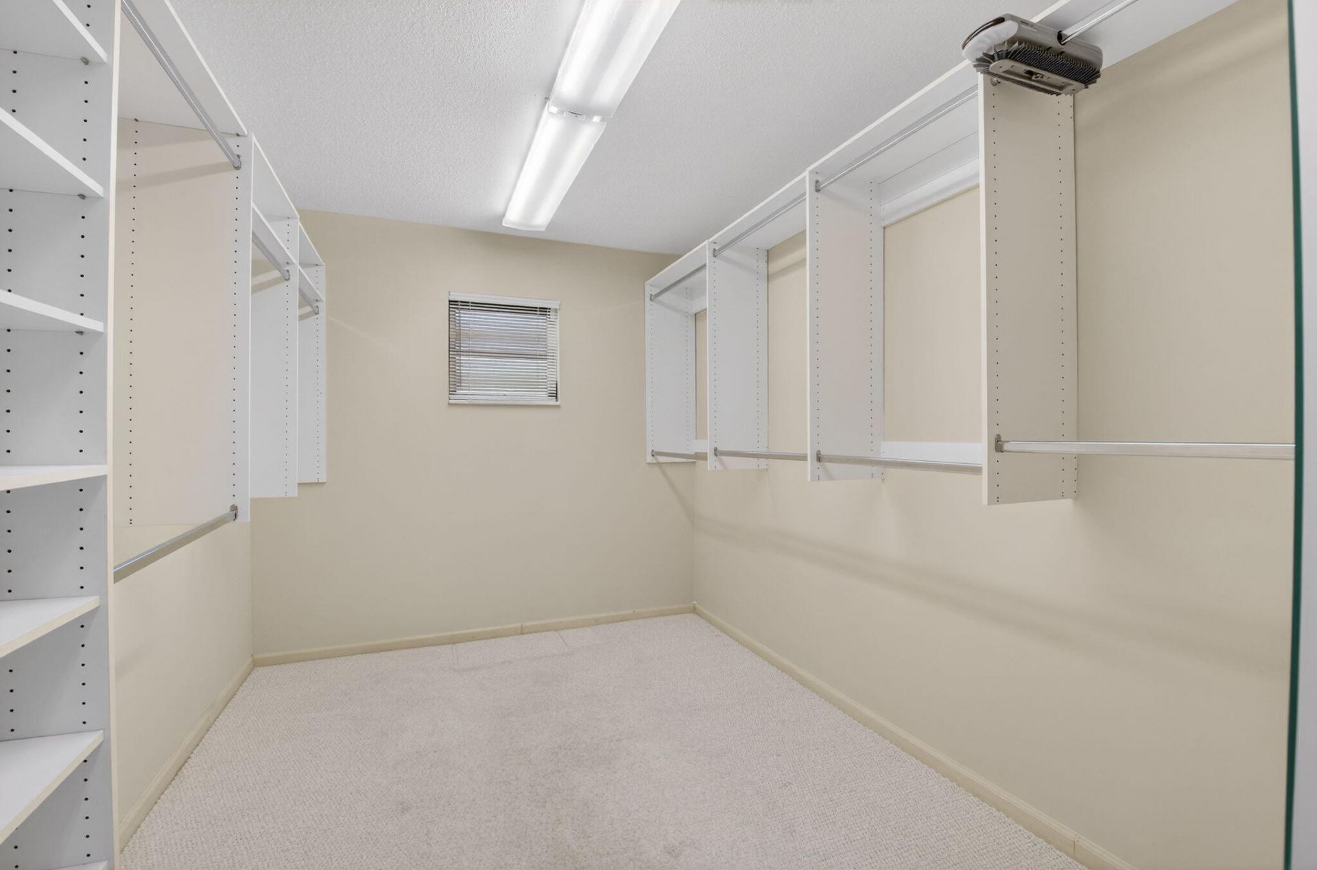 2101 NW 25th Street, Boca Raton, FL 33431 Photo