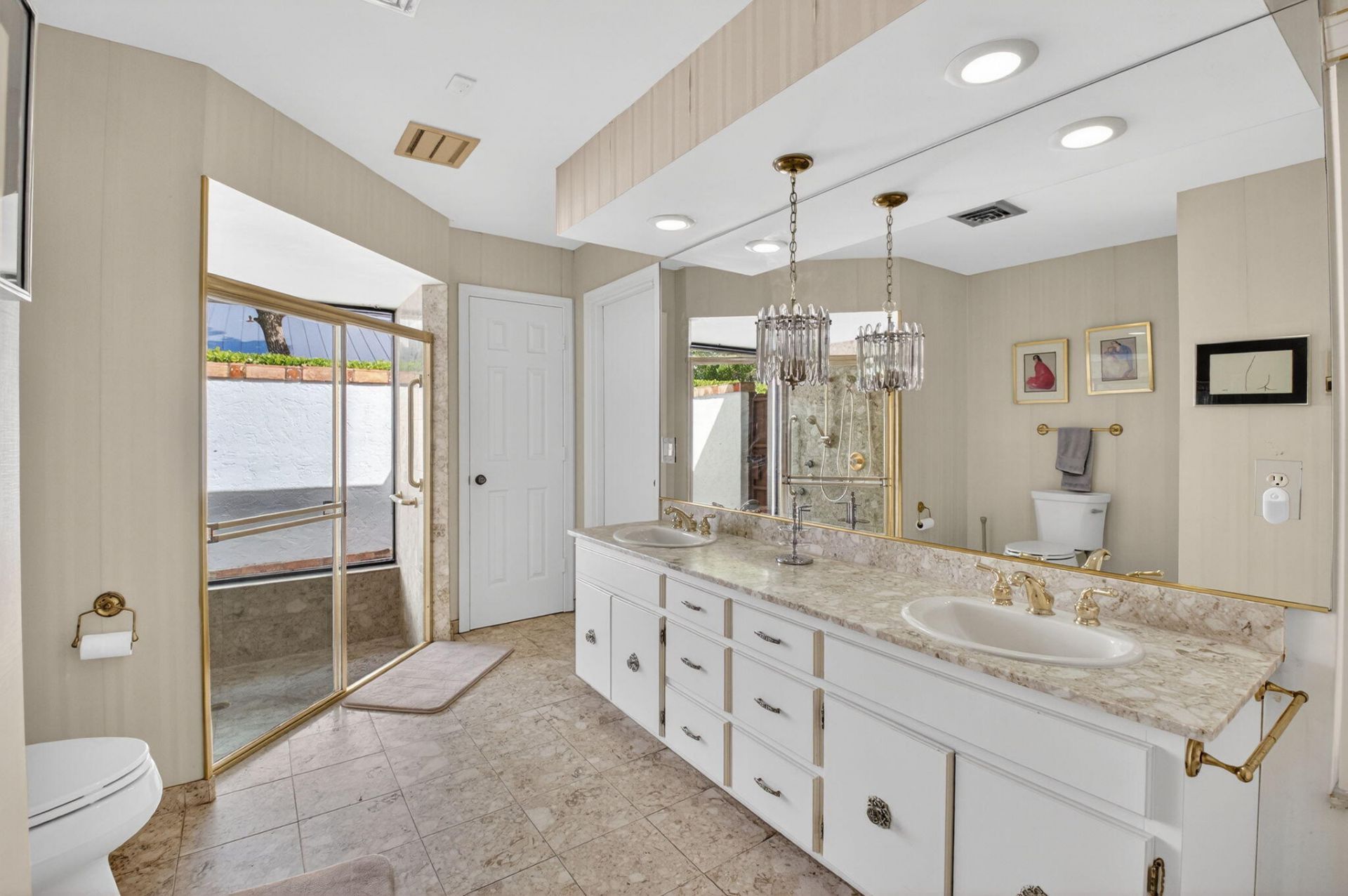 2101 NW 25th Street, Boca Raton, FL 33431 Photo