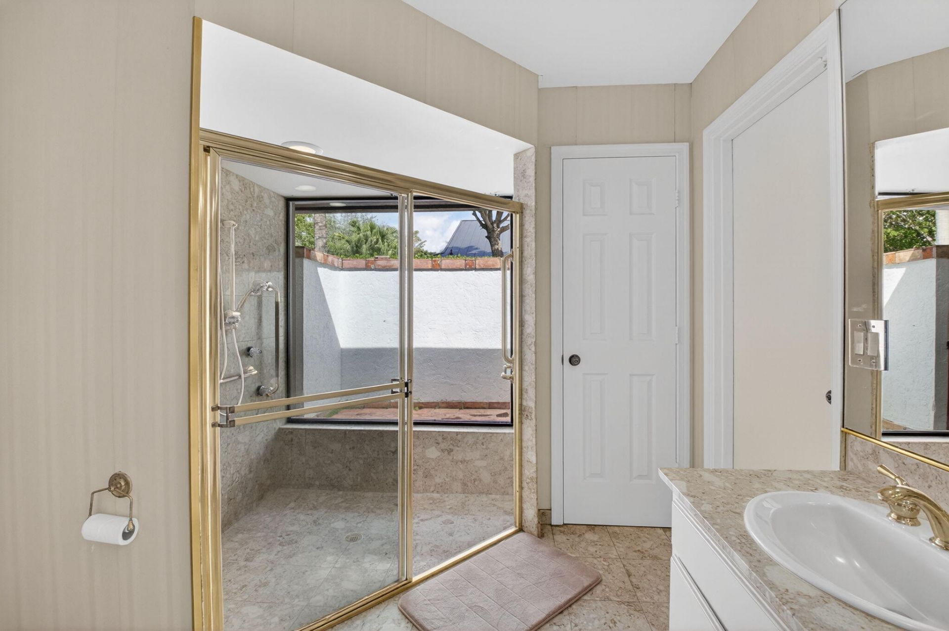 2101 NW 25th Street, Boca Raton, FL 33431 Photo